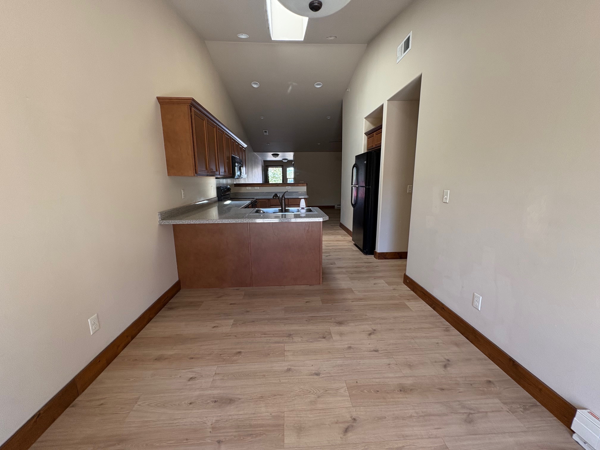 146 Talon Way A Property Photo 9