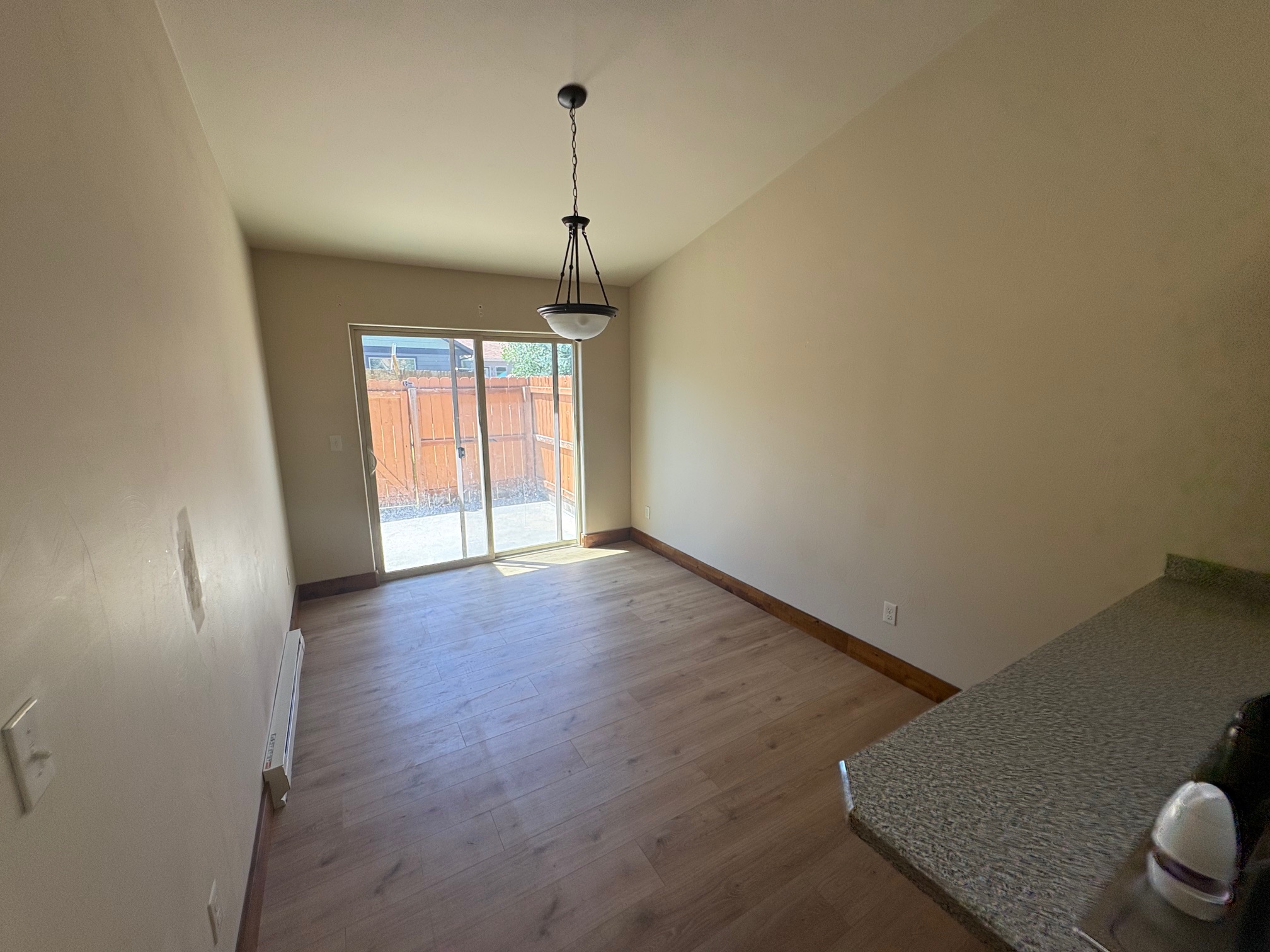 146 Talon Way A Property Photo 10