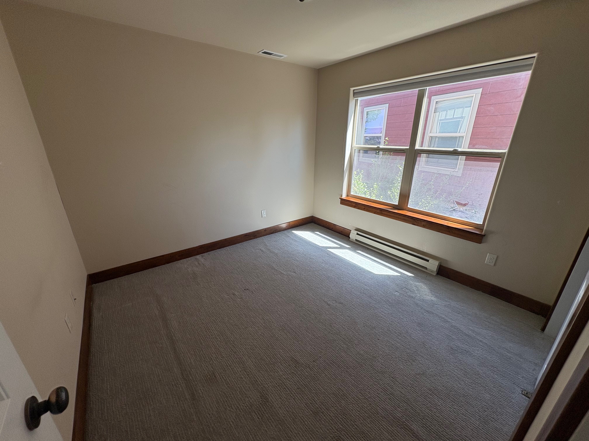 146 Talon Way A Property Photo 11