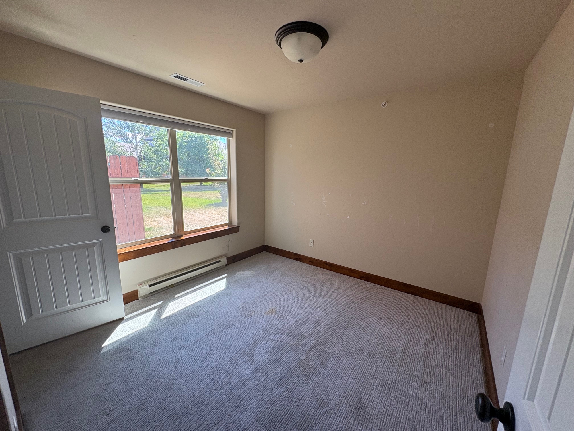 146 Talon Way A Property Photo 12