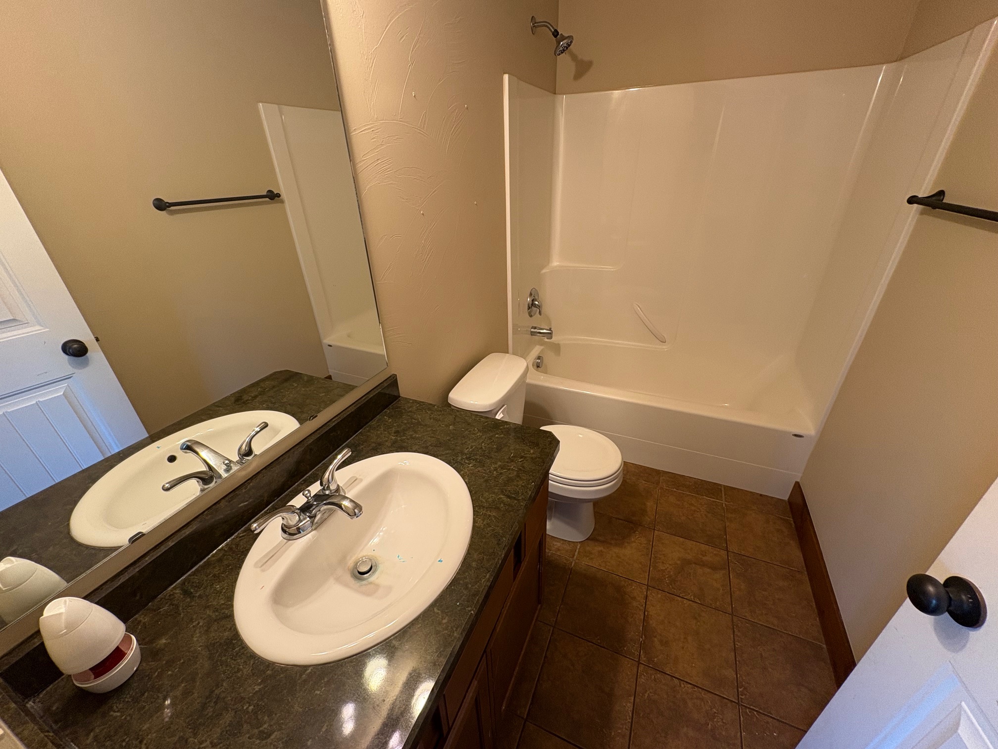 146 Talon Way A Property Photo 13