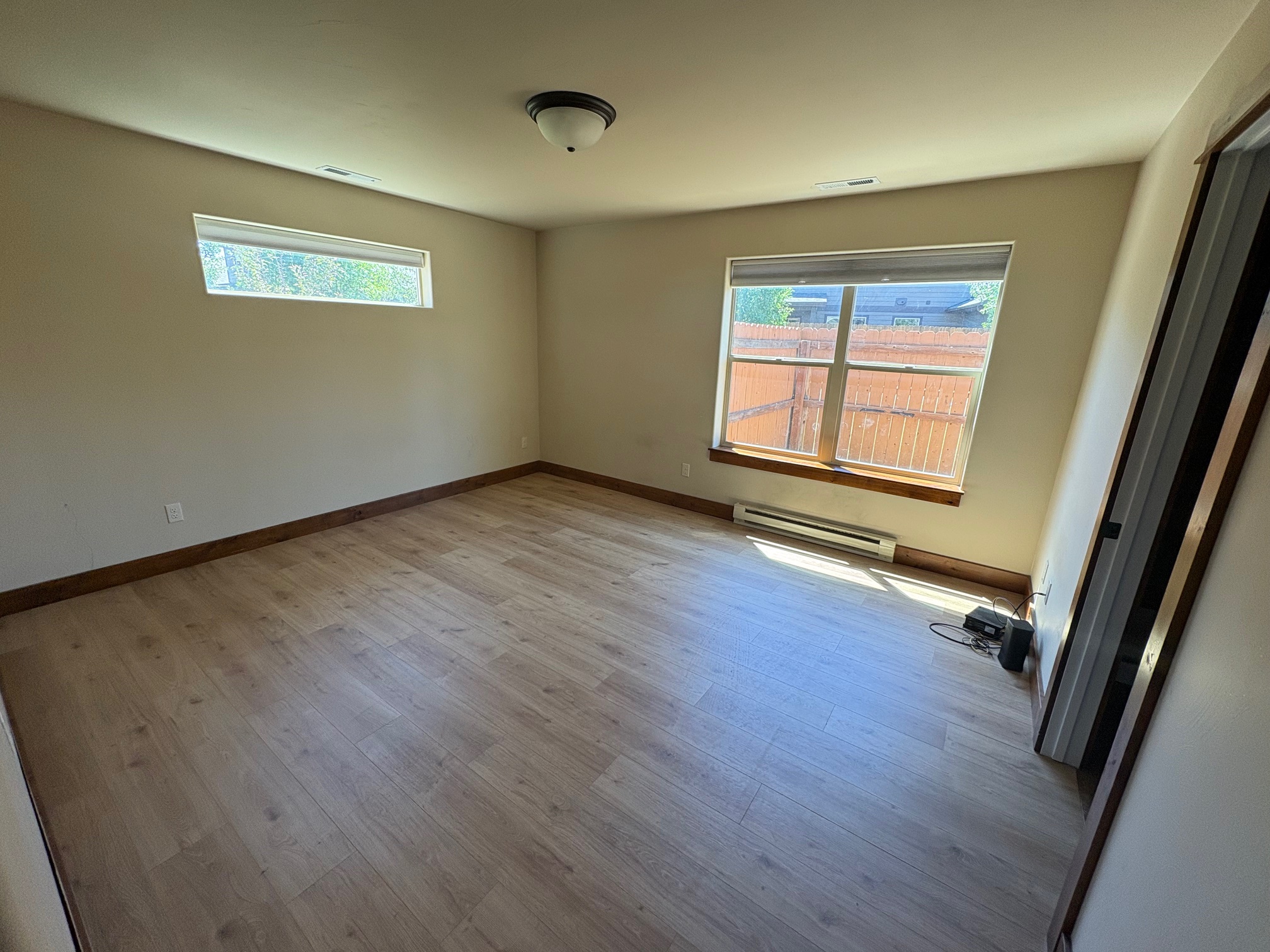 146 Talon Way A Property Photo 14