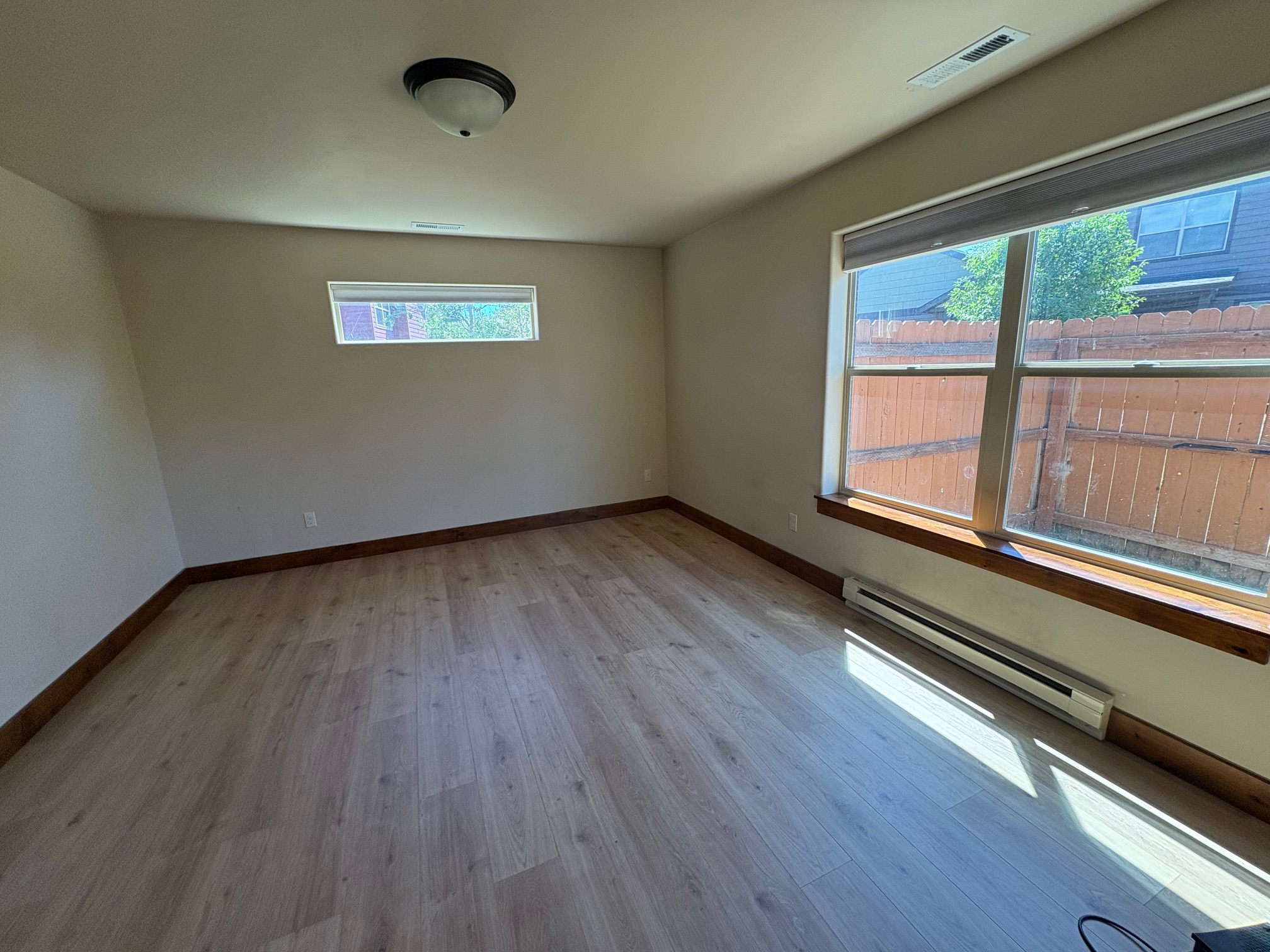 146 Talon Way A Property Photo 15