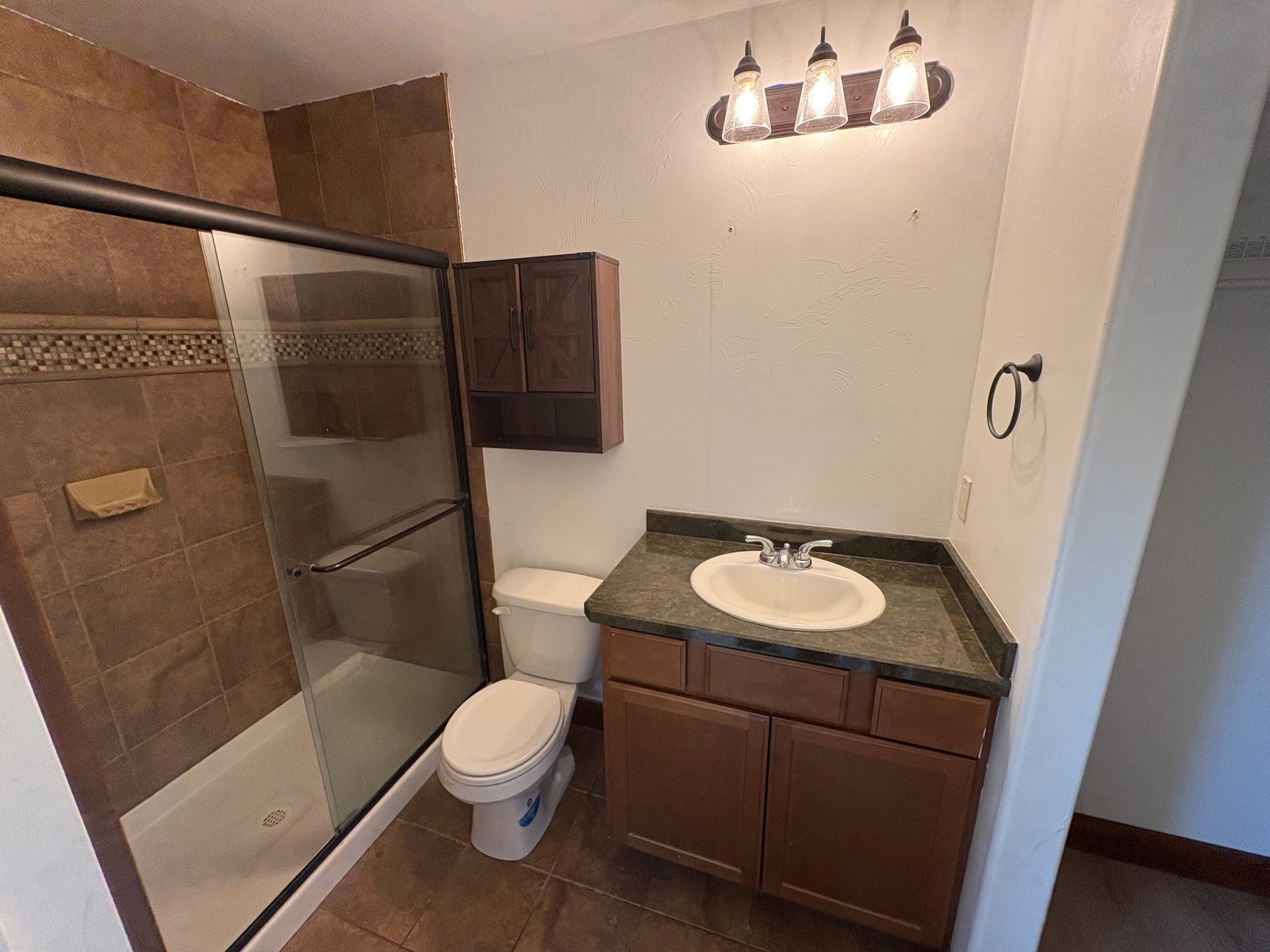 146 Talon Way A Property Photo 16