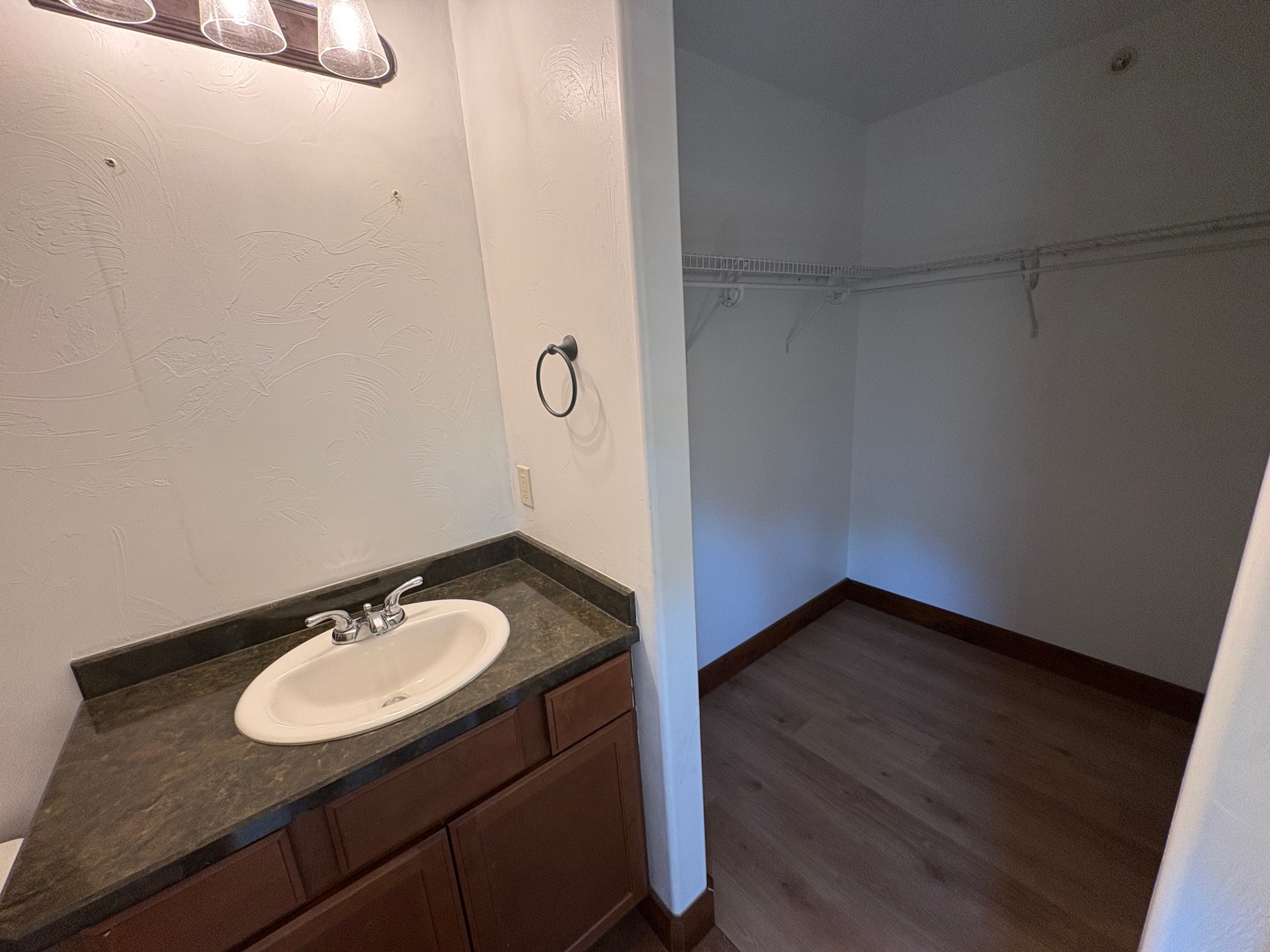 146 Talon Way A Property Photo 17