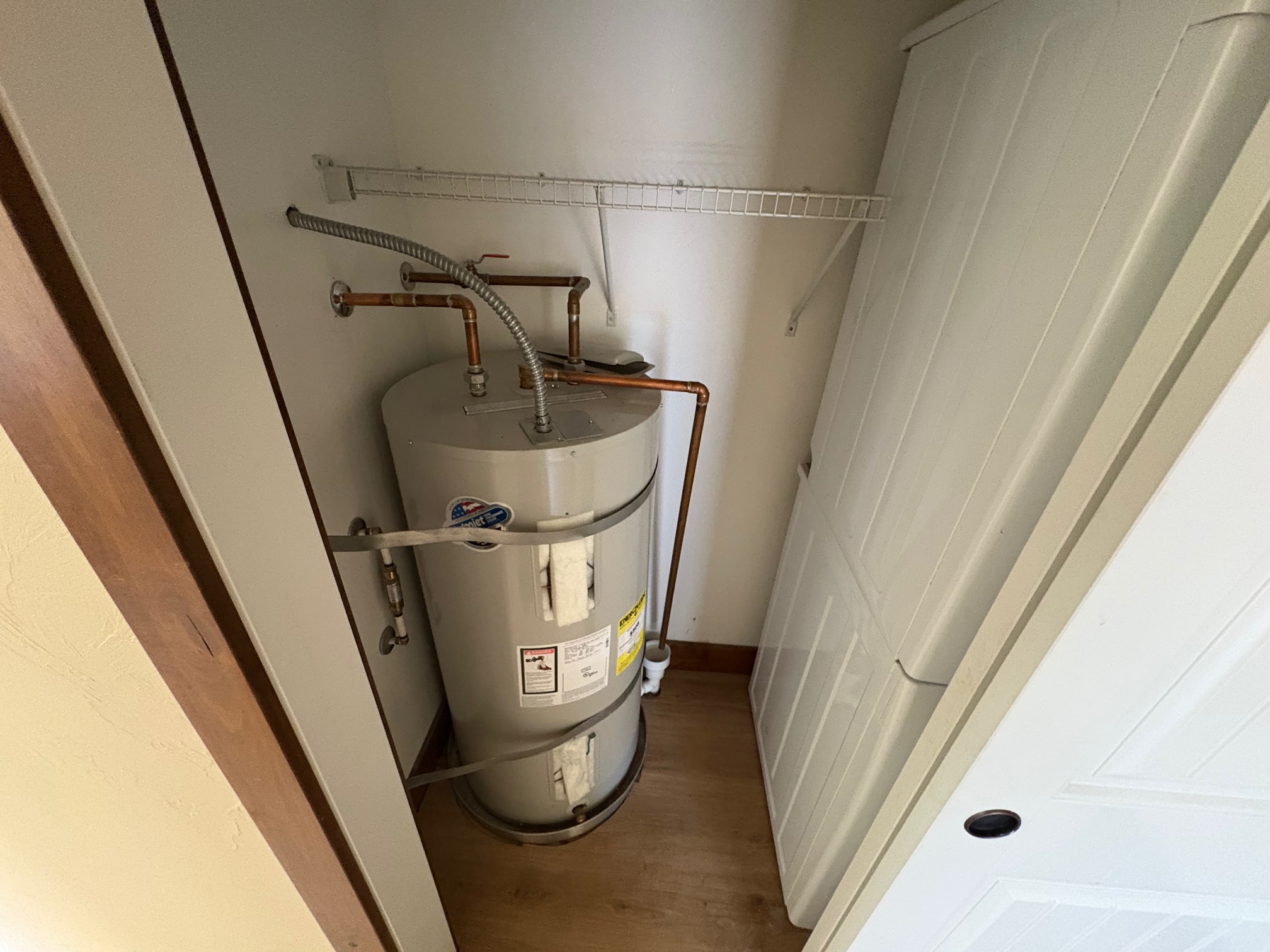 146 Talon Way A Property Photo 18