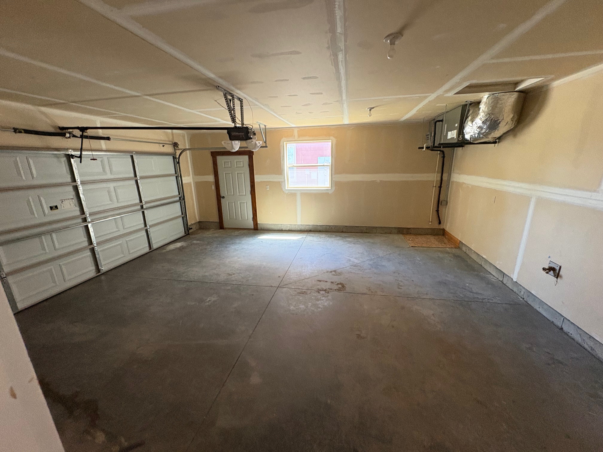 146 Talon Way A Property Photo 19