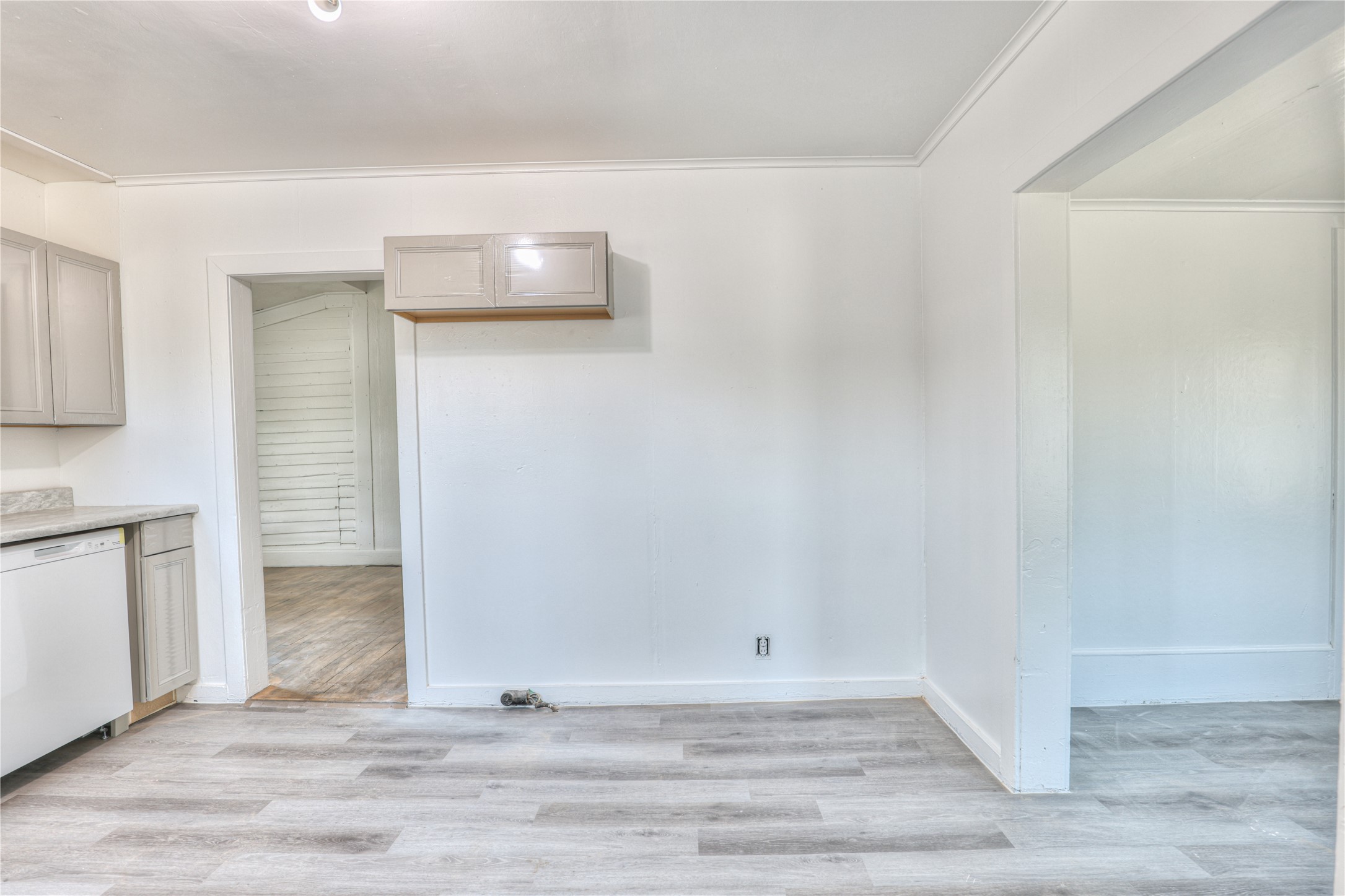 1655 Joslyn Street Property Photo 2