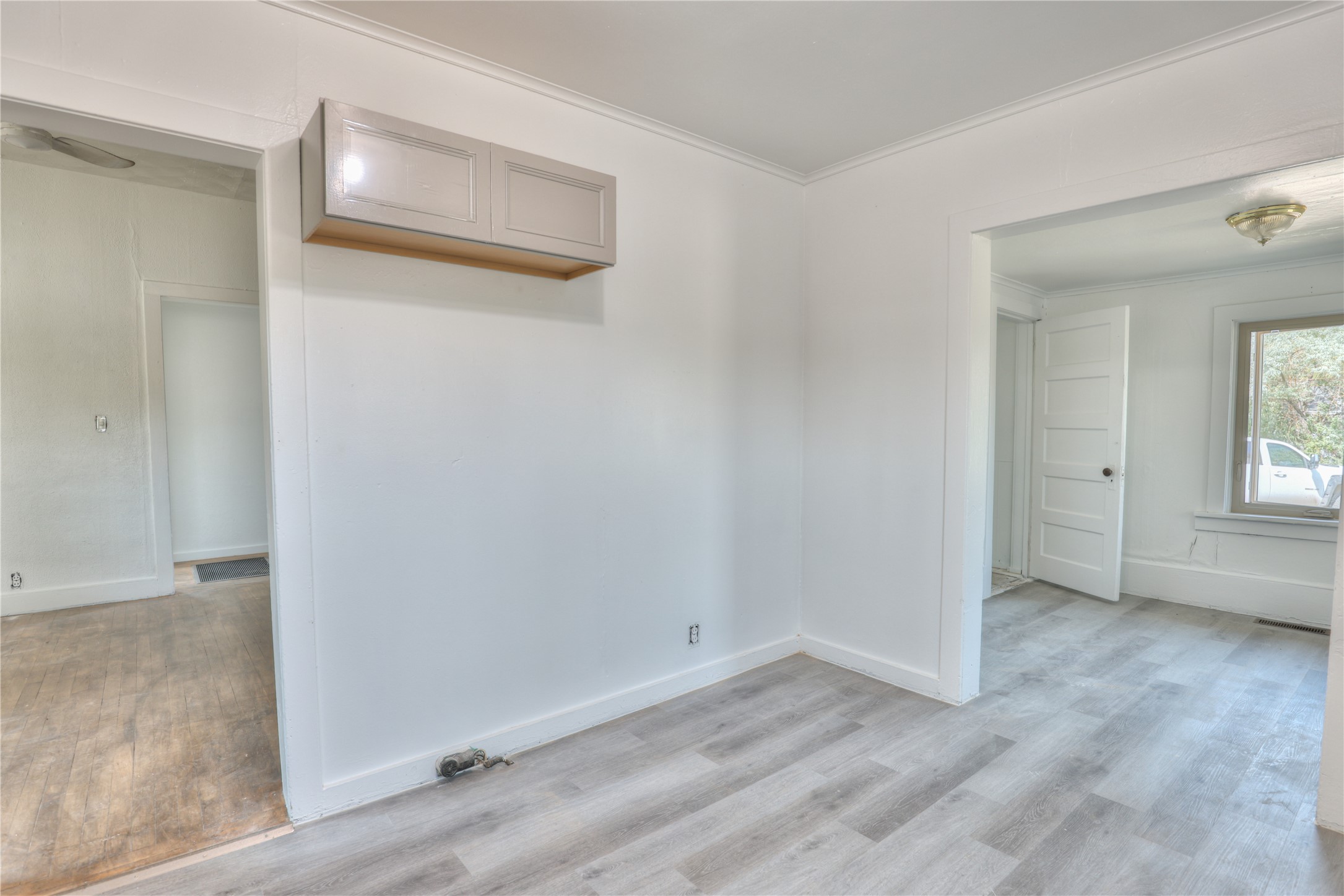 1655 Joslyn Street Property Photo 3