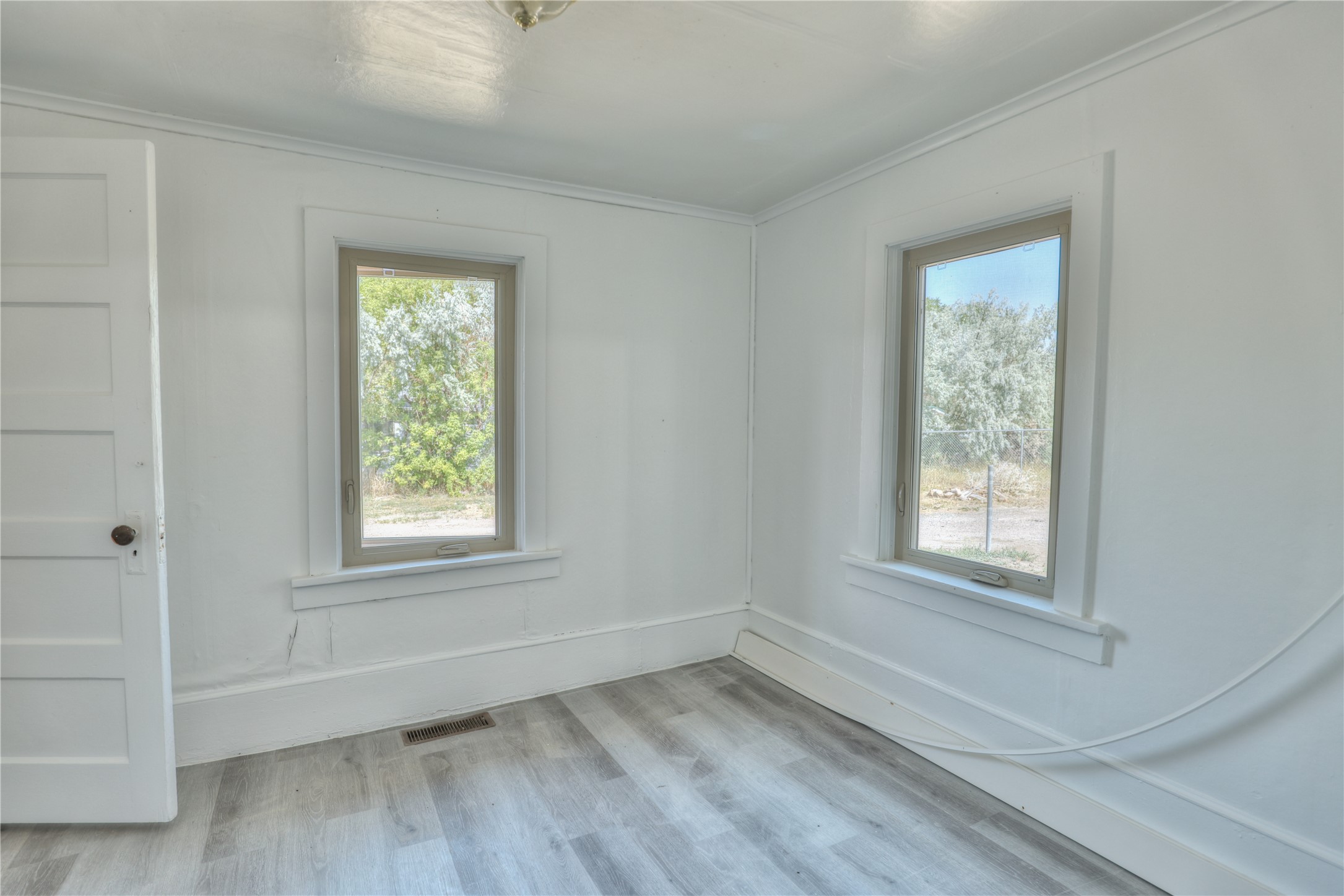 1655 Joslyn Street Property Photo 4