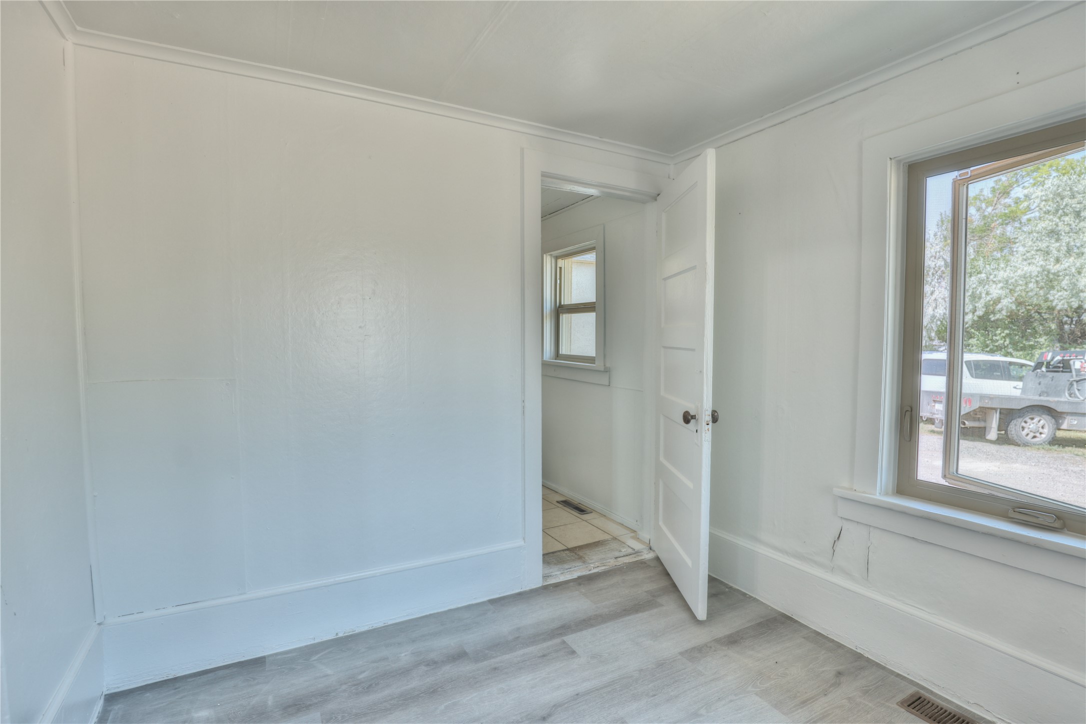 1655 Joslyn Street Property Photo 5