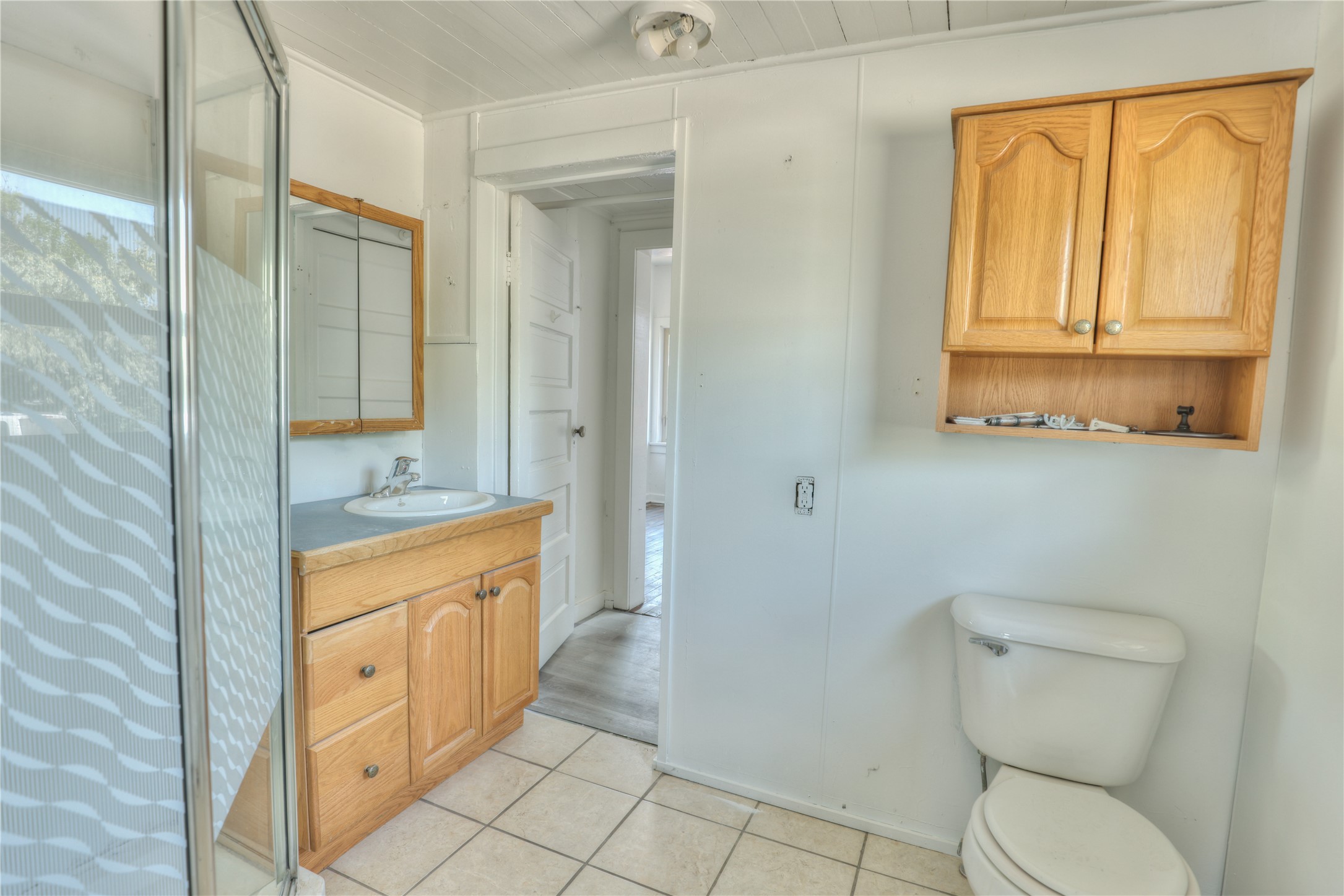 1655 Joslyn Street Property Photo 6