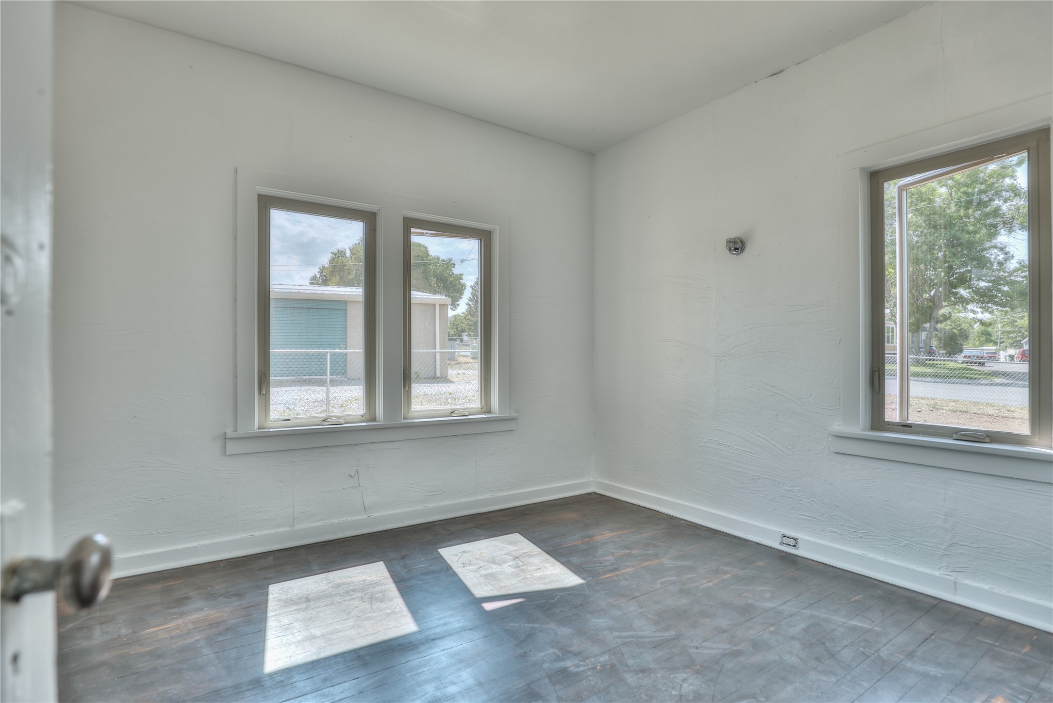 1655 Joslyn Street Property Photo 10