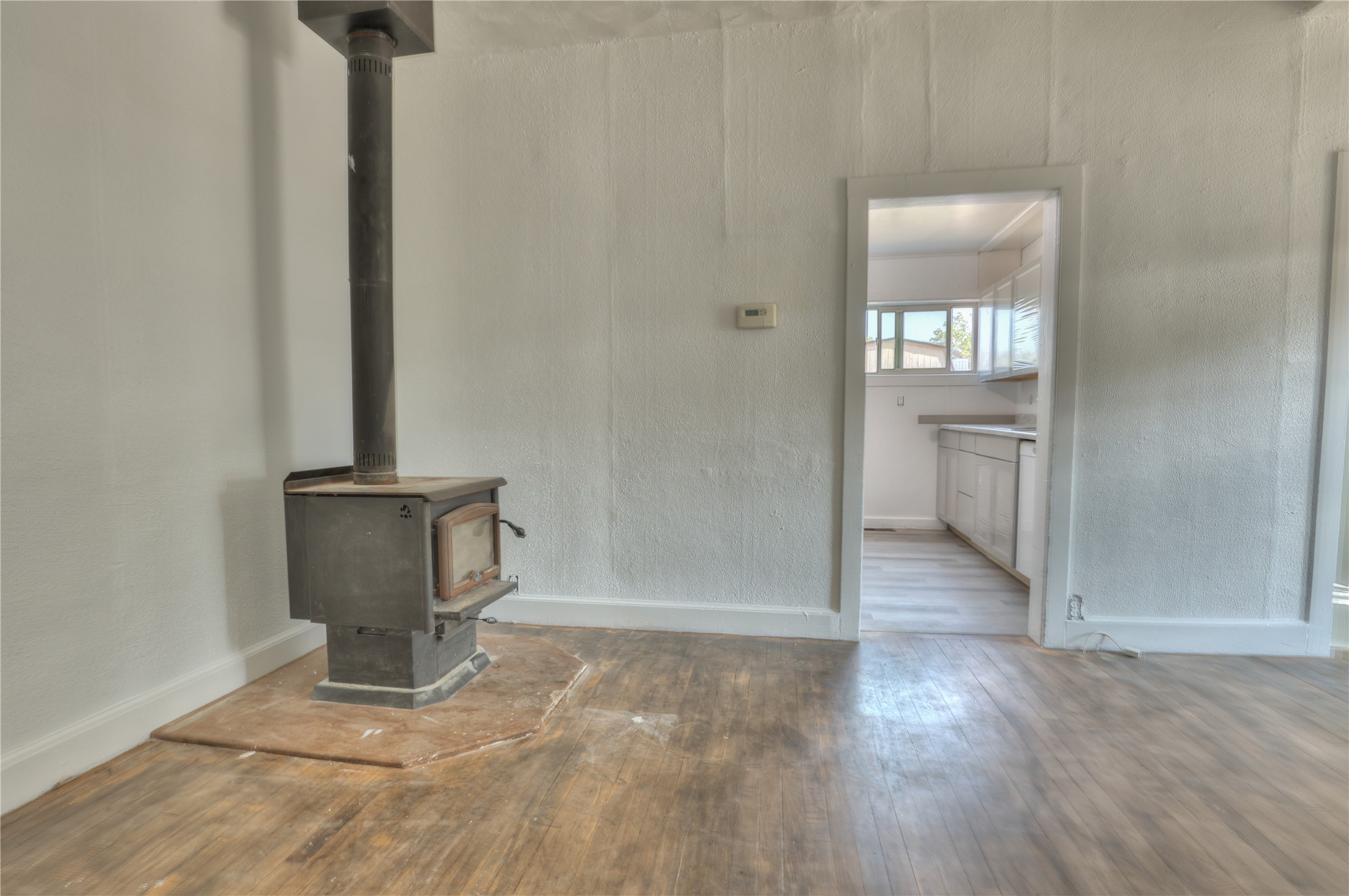 1655 Joslyn Street Property Photo 12