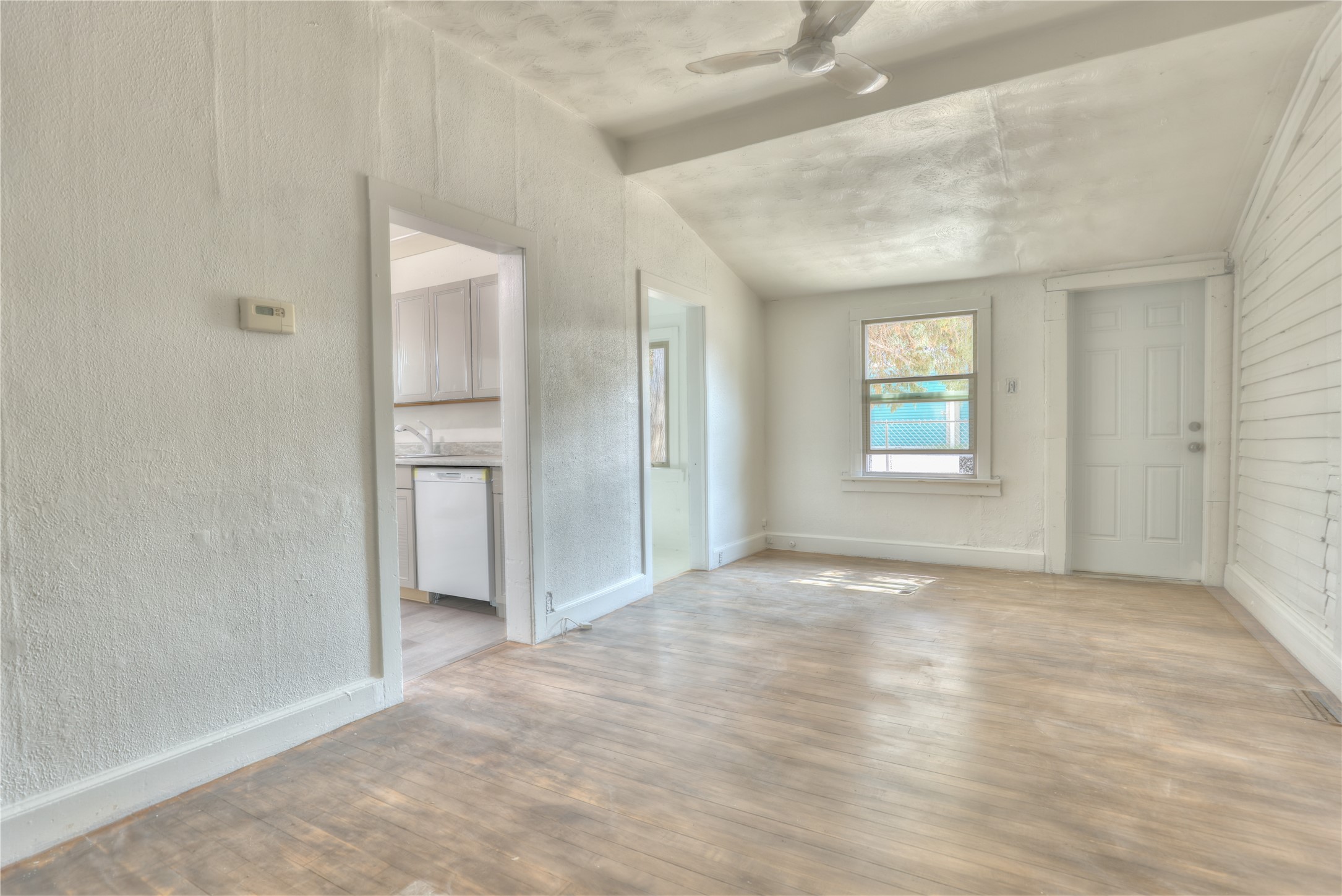 1655 Joslyn Street Property Photo 13