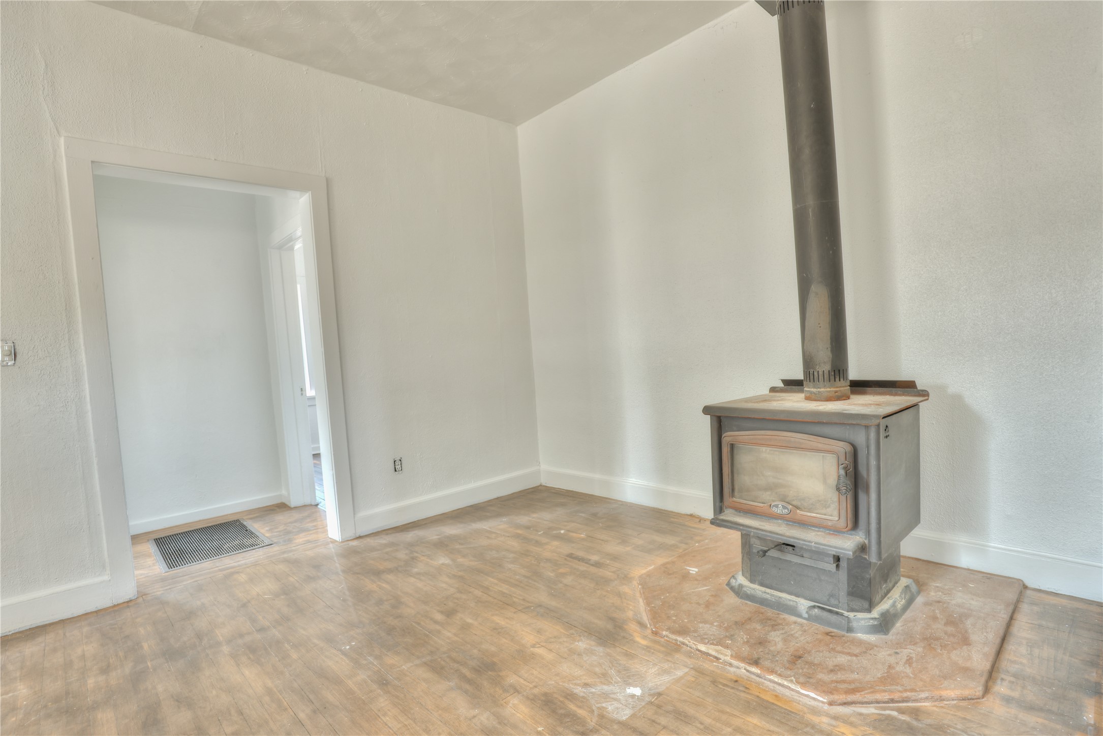 1655 Joslyn Street Property Photo 14