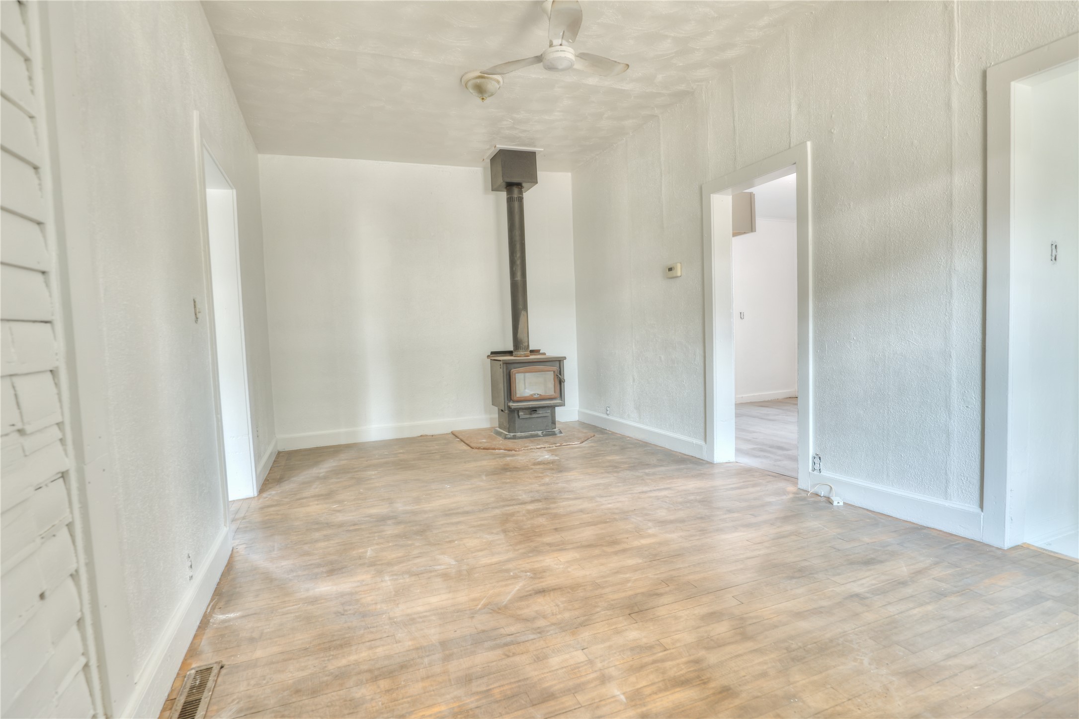 1655 Joslyn Street Property Photo 16