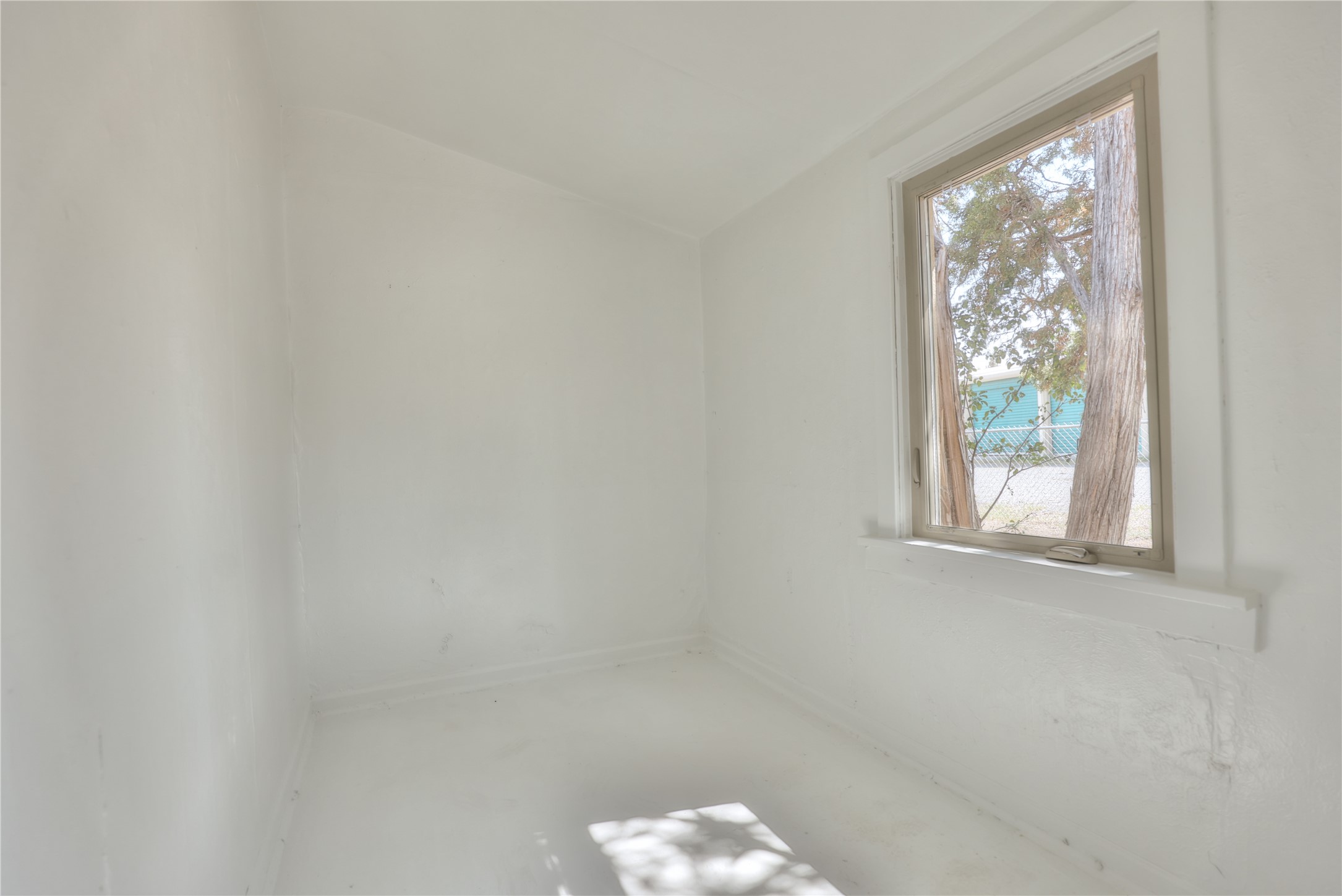 1655 Joslyn Street Property Photo 17