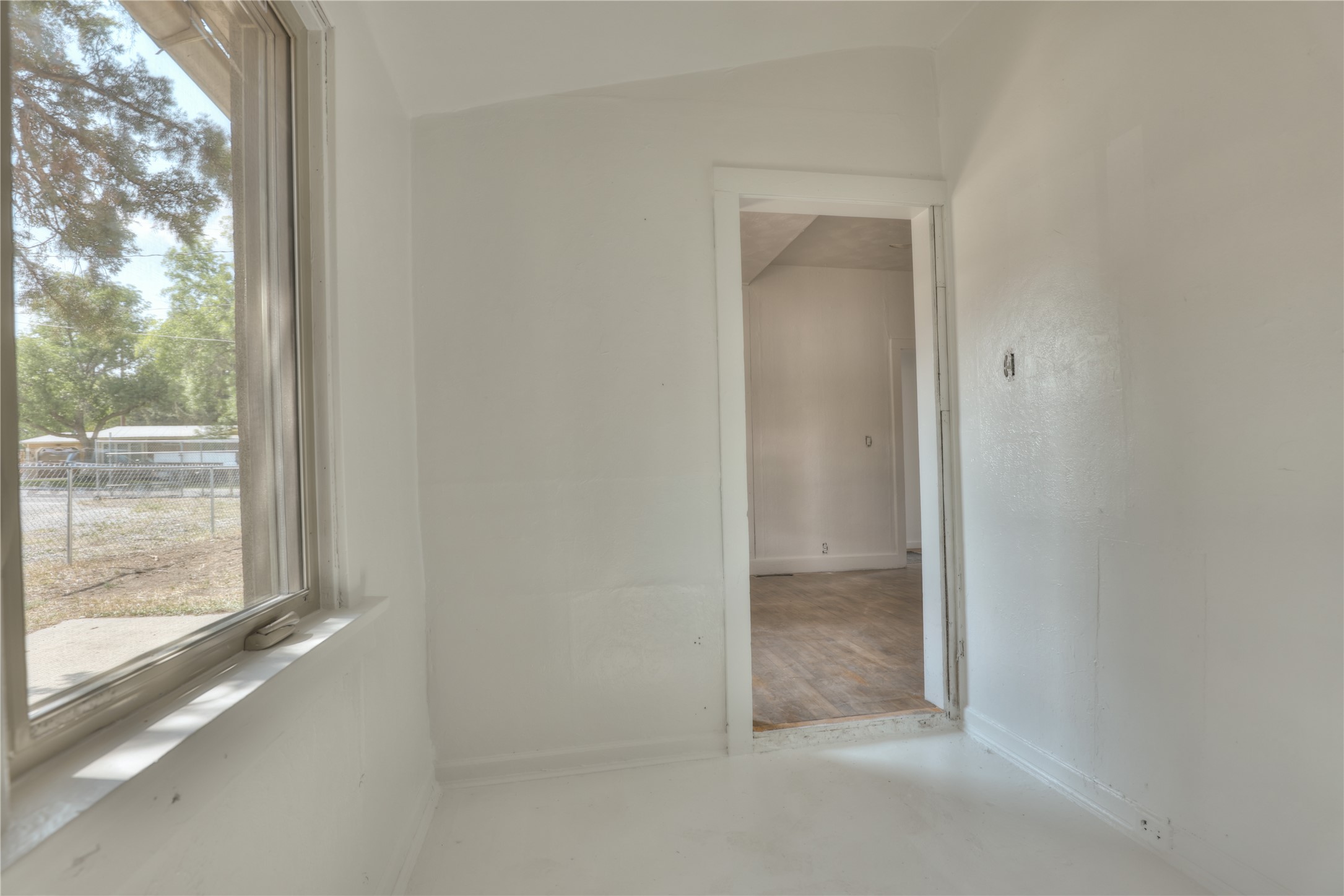 1655 Joslyn Street Property Photo 18