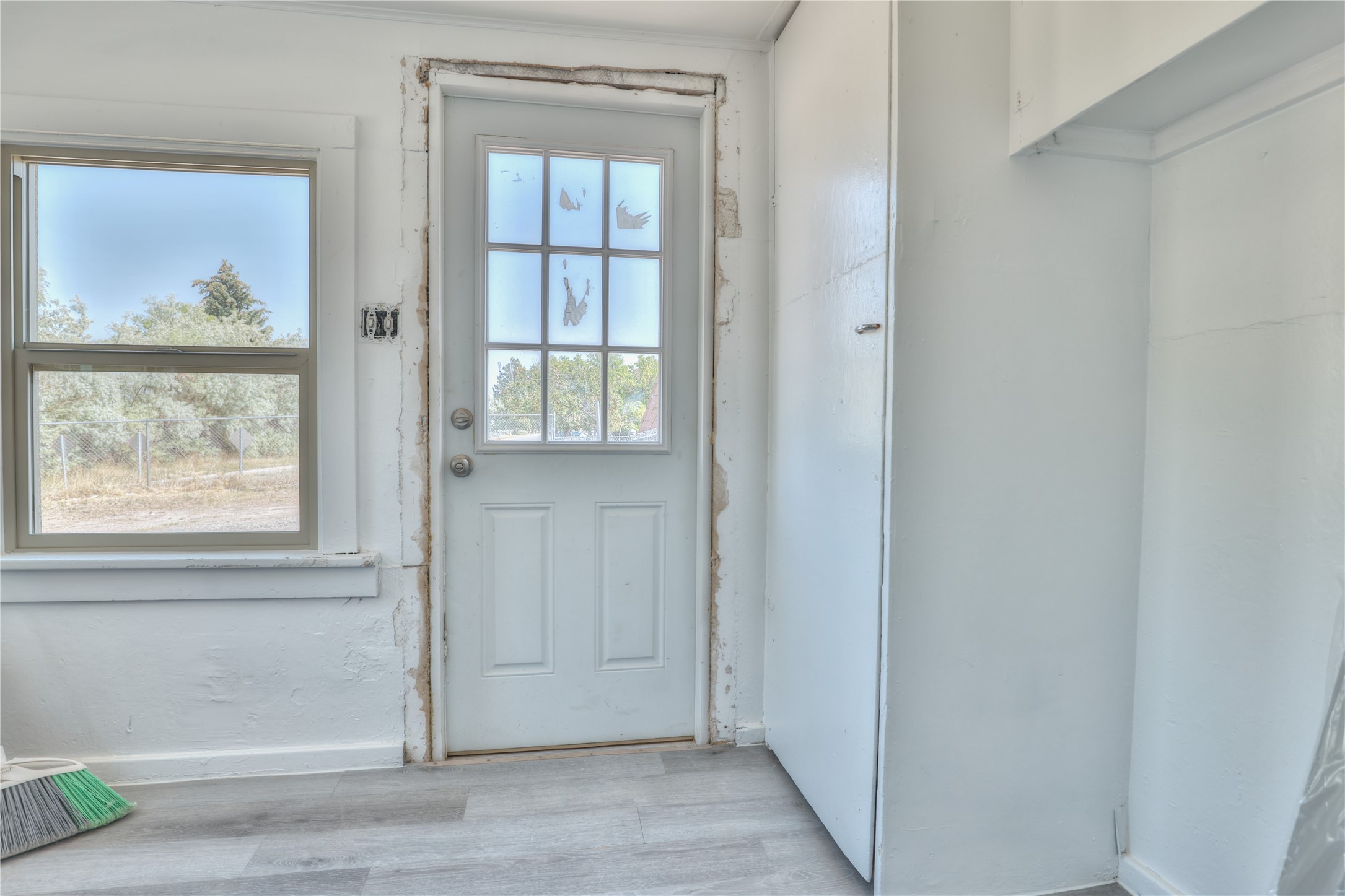 1655 Joslyn Street Property Photo 20