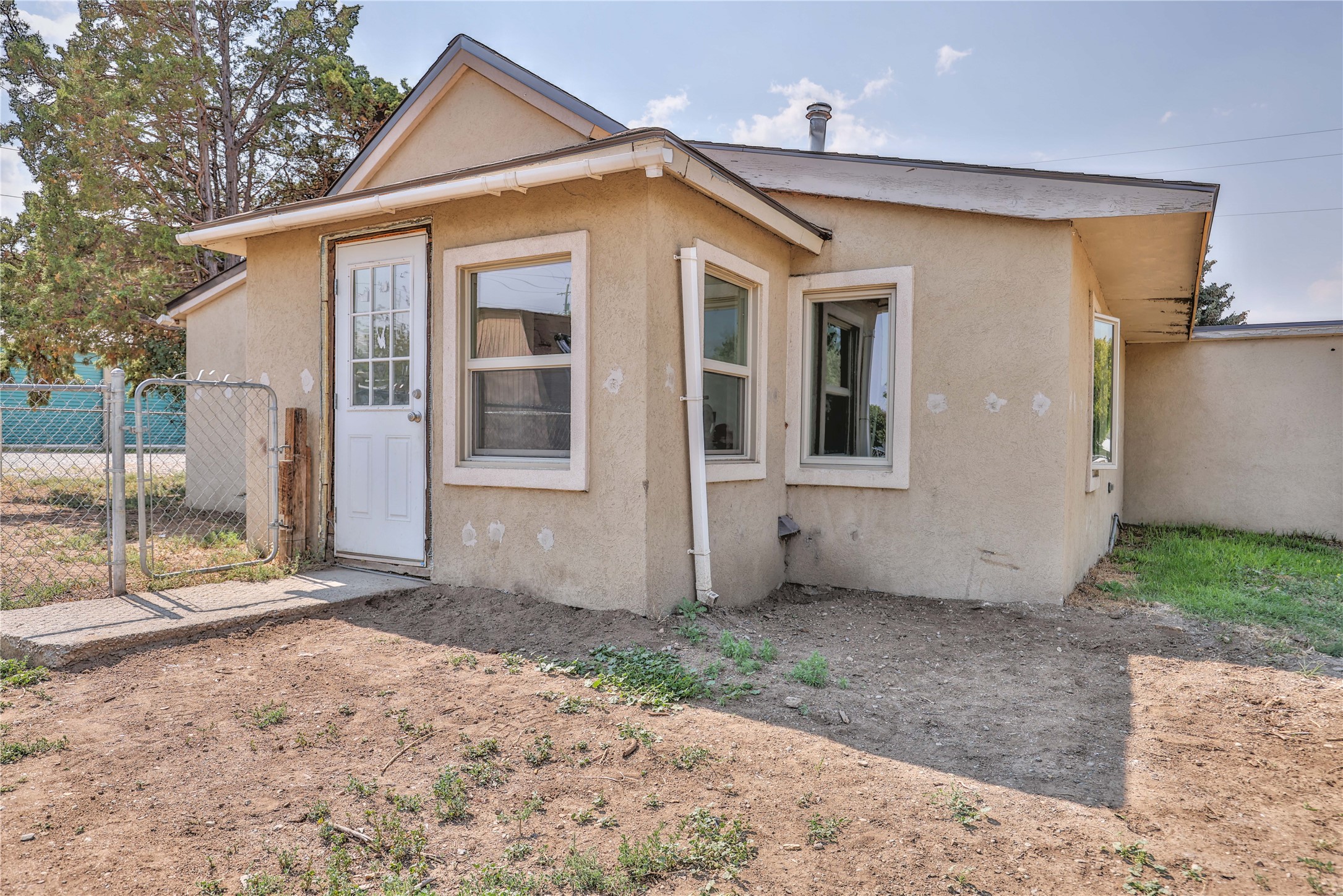 1655 Joslyn Street Property Photo 21