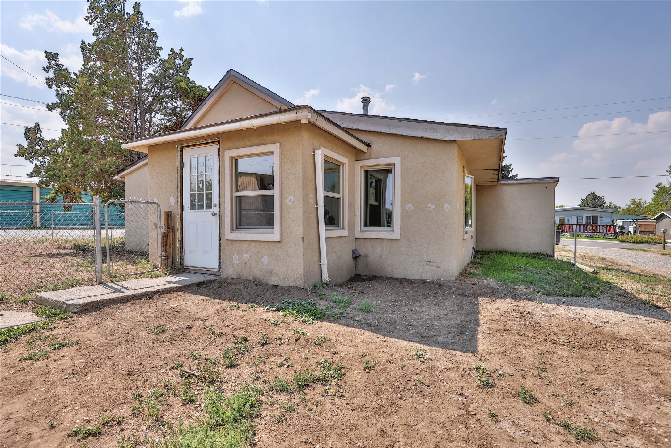 1655 Joslyn Street Property Photo 22