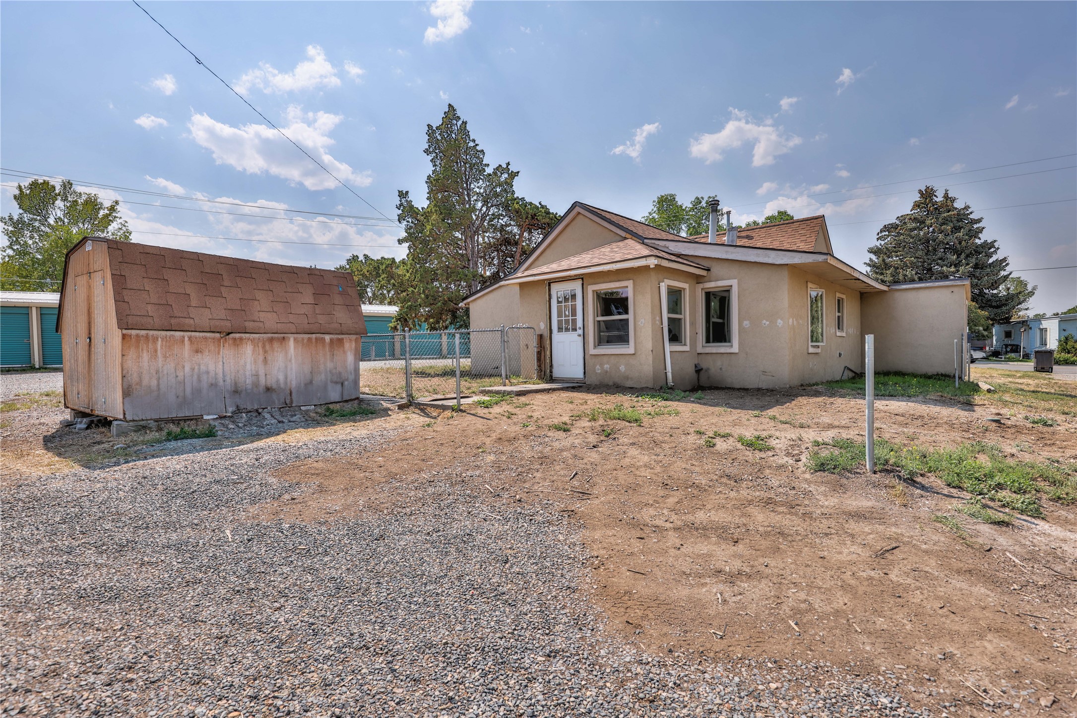 1655 Joslyn Street Property Photo 23