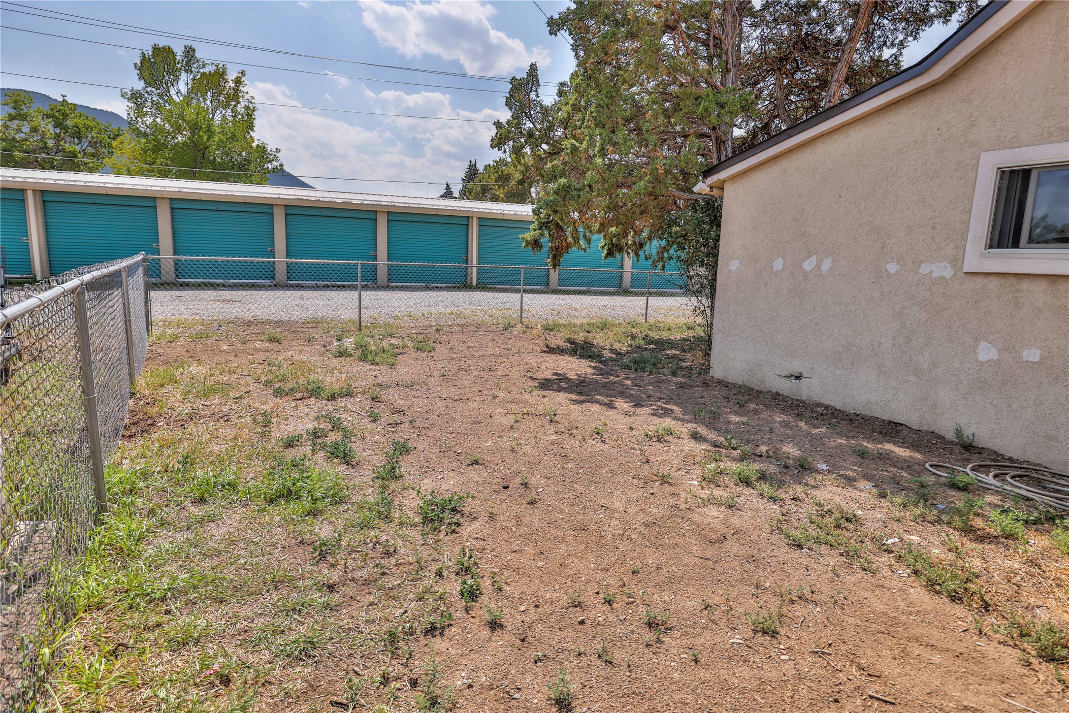 1655 Joslyn Street Property Photo 25