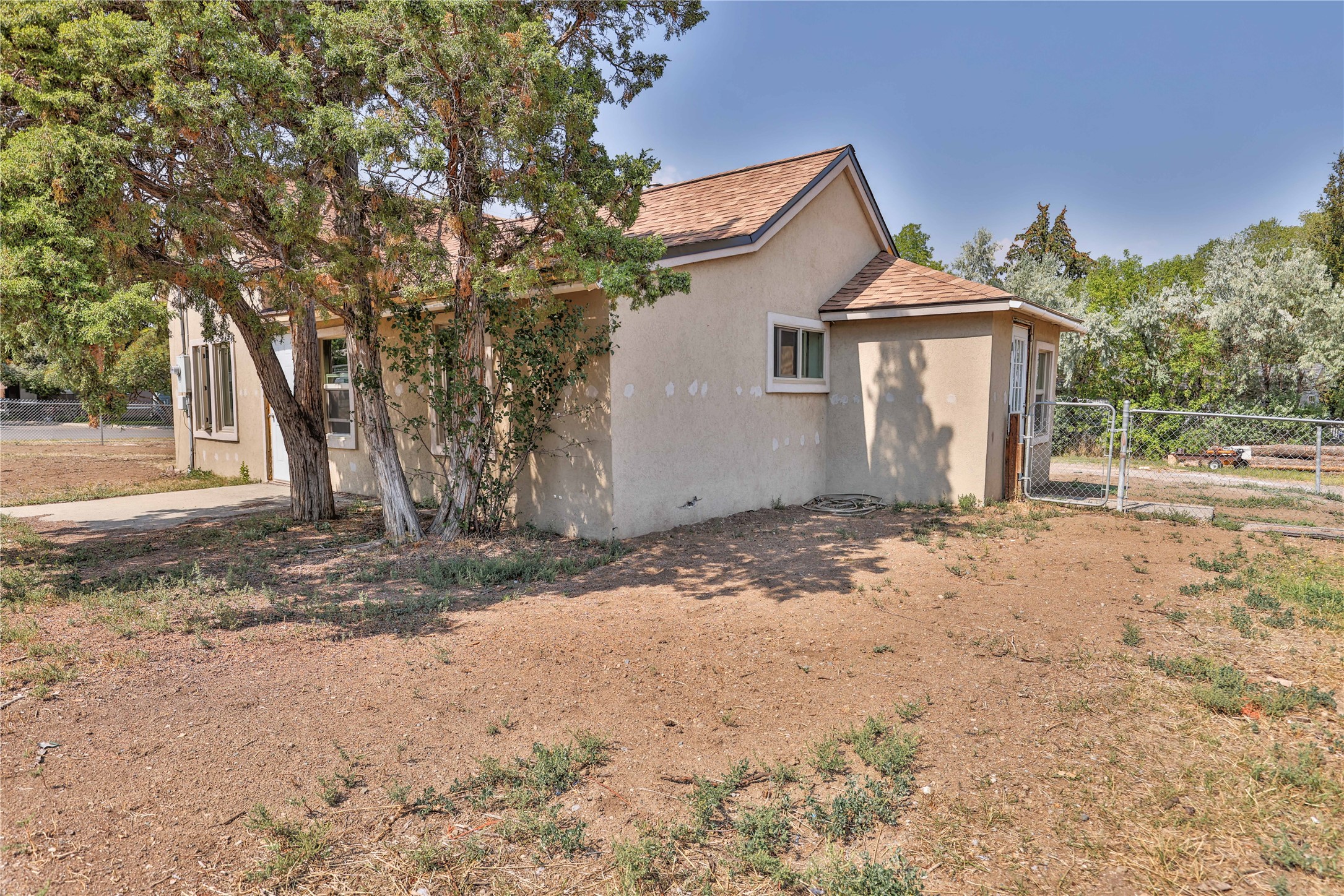 1655 Joslyn Street Property Photo 26