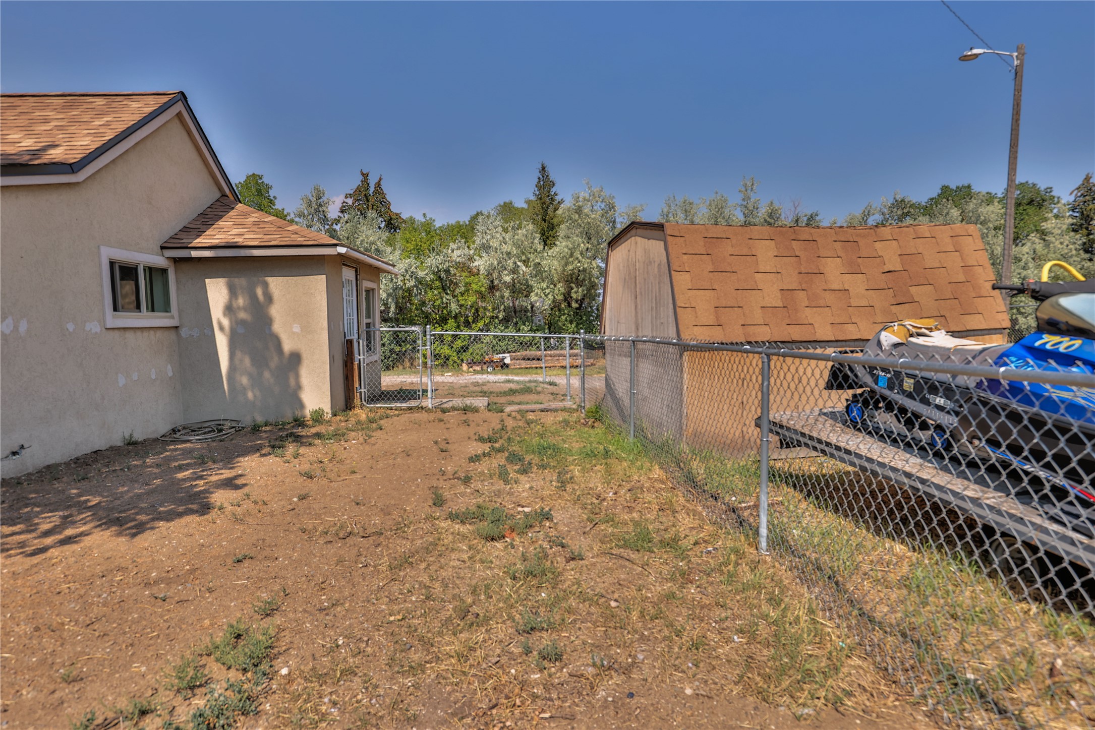 1655 Joslyn Street Property Photo 27