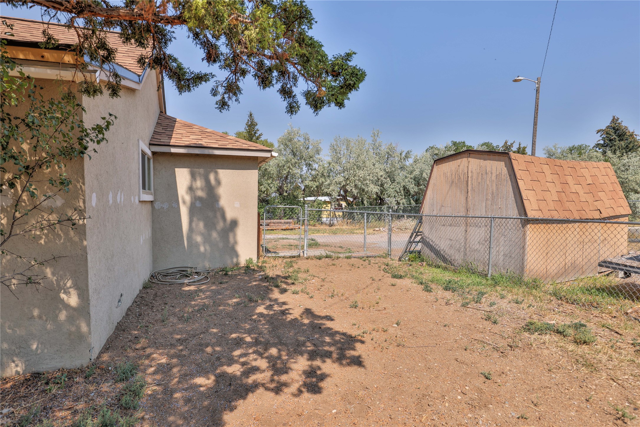 1655 Joslyn Street Property Photo 28