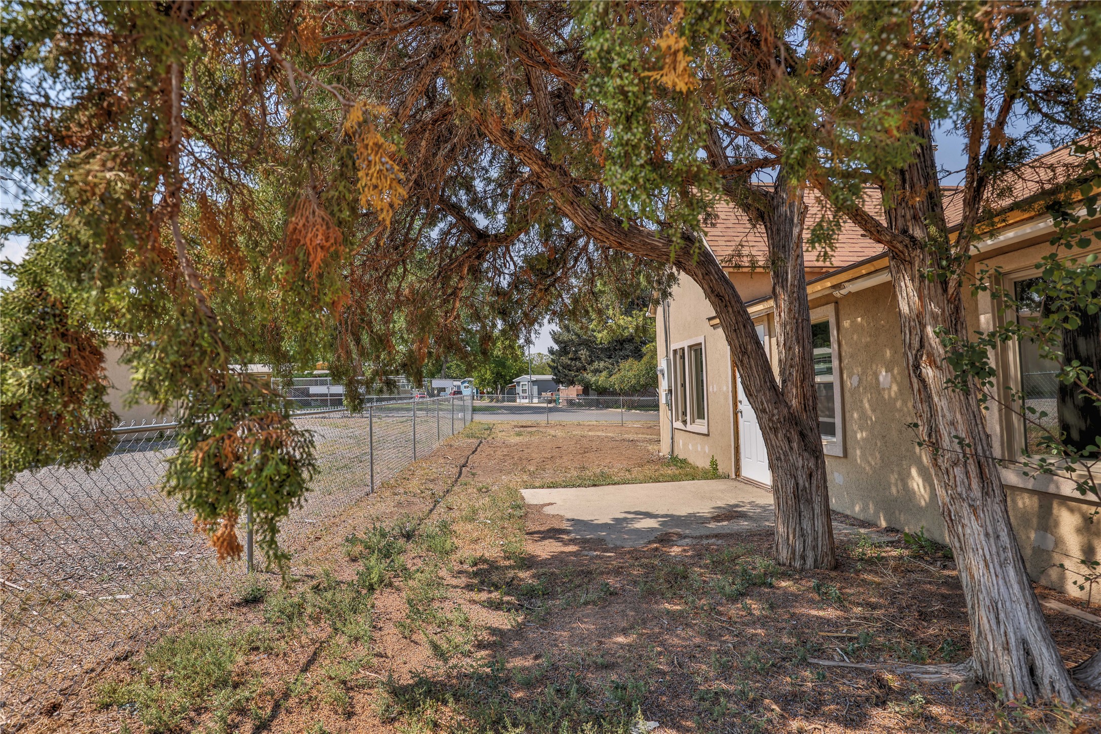 1655 Joslyn Street Property Photo 29