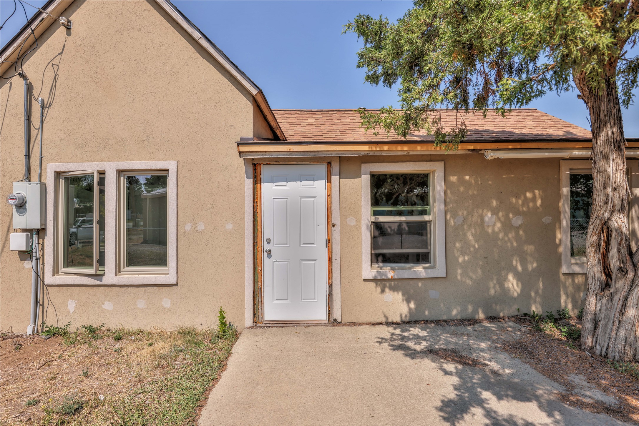 1655 Joslyn Street Property Photo 30