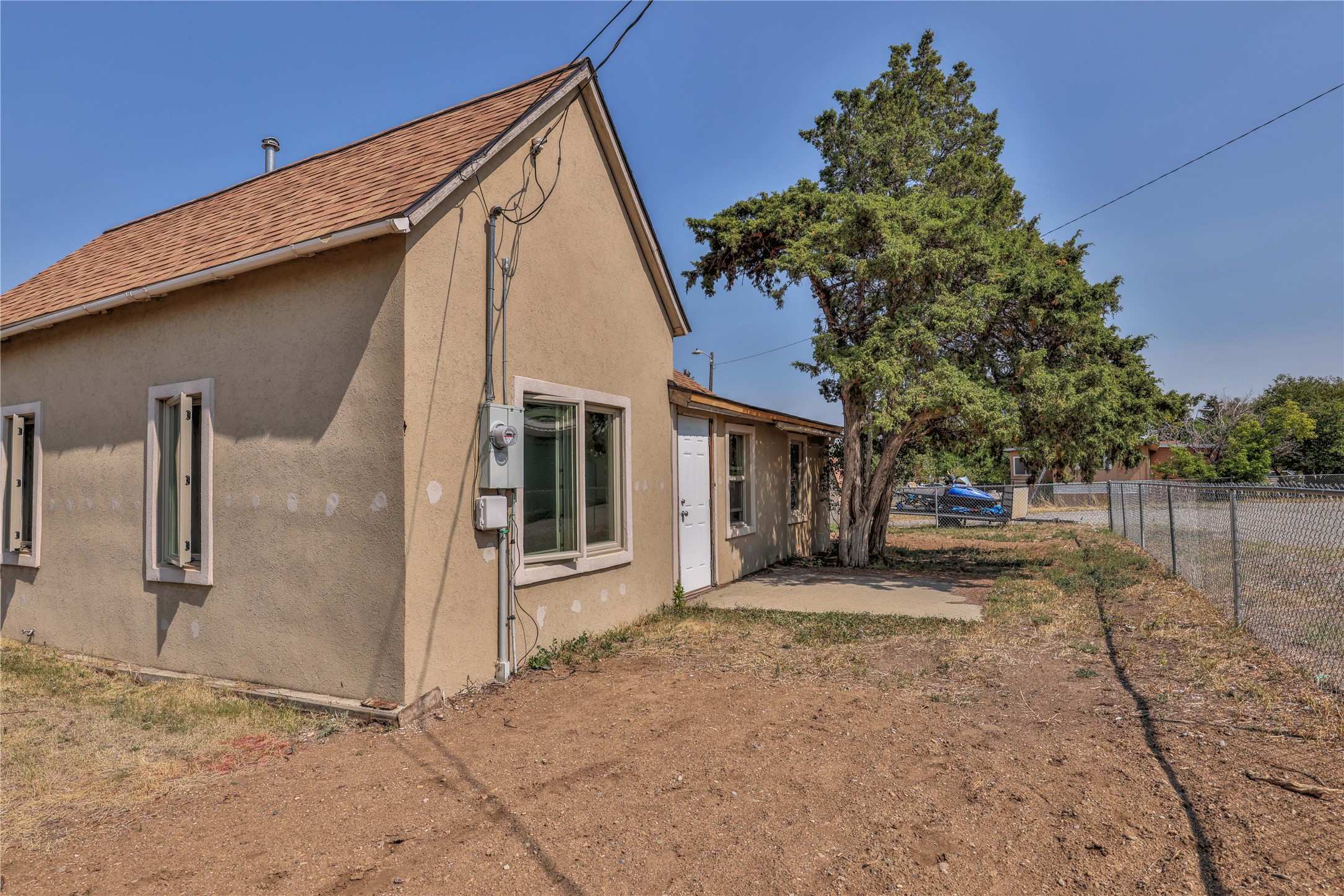 1655 Joslyn Street Property Photo 31