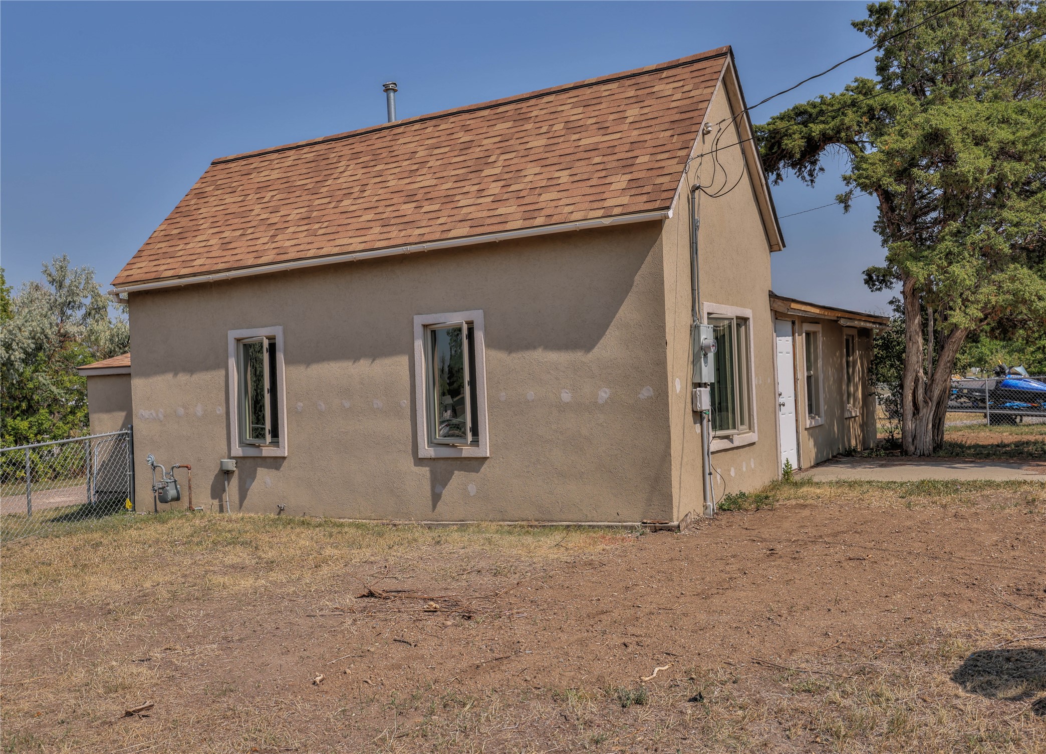 1655 Joslyn Street Property Photo 32
