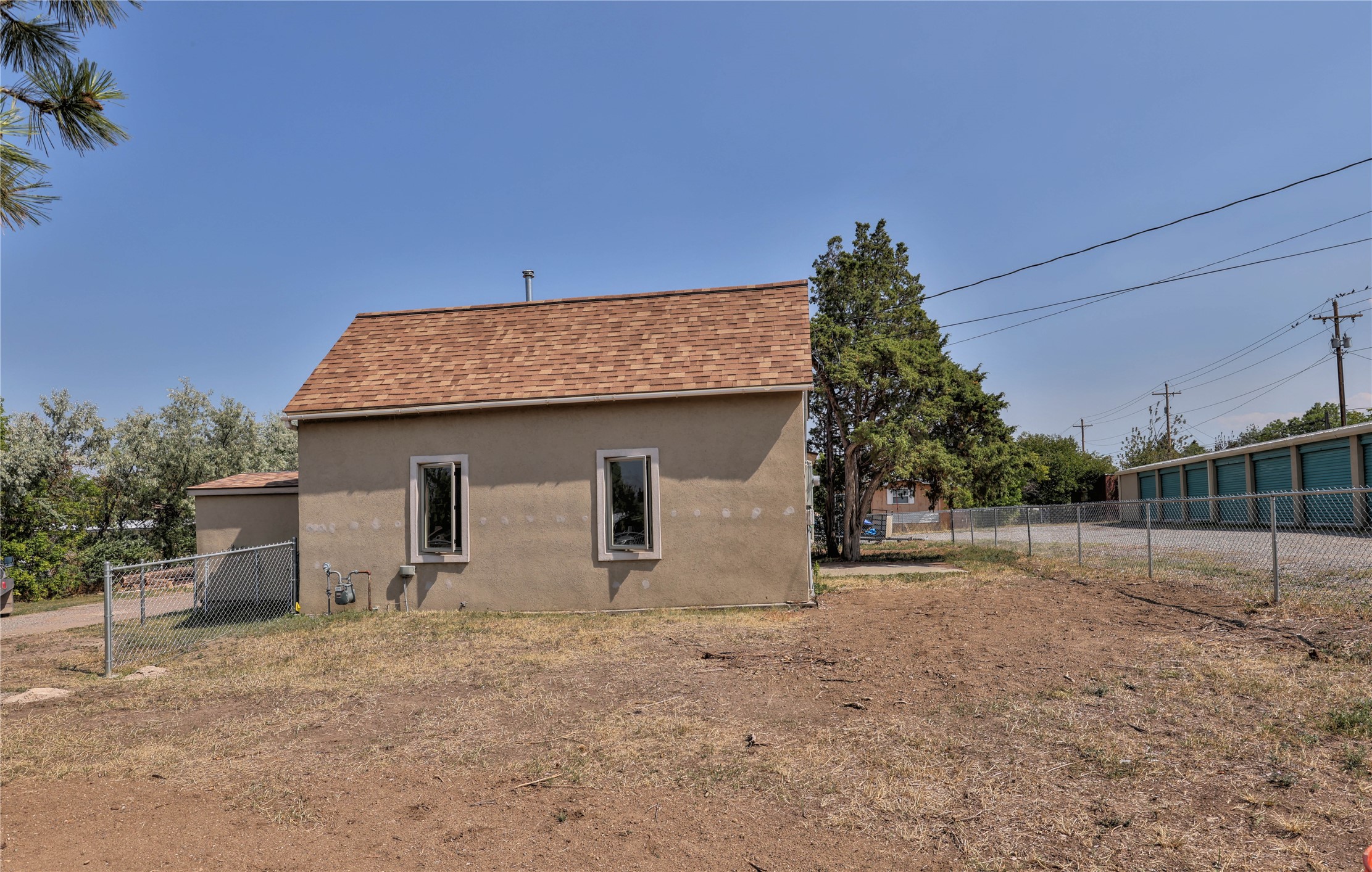1655 Joslyn Street Property Photo 33