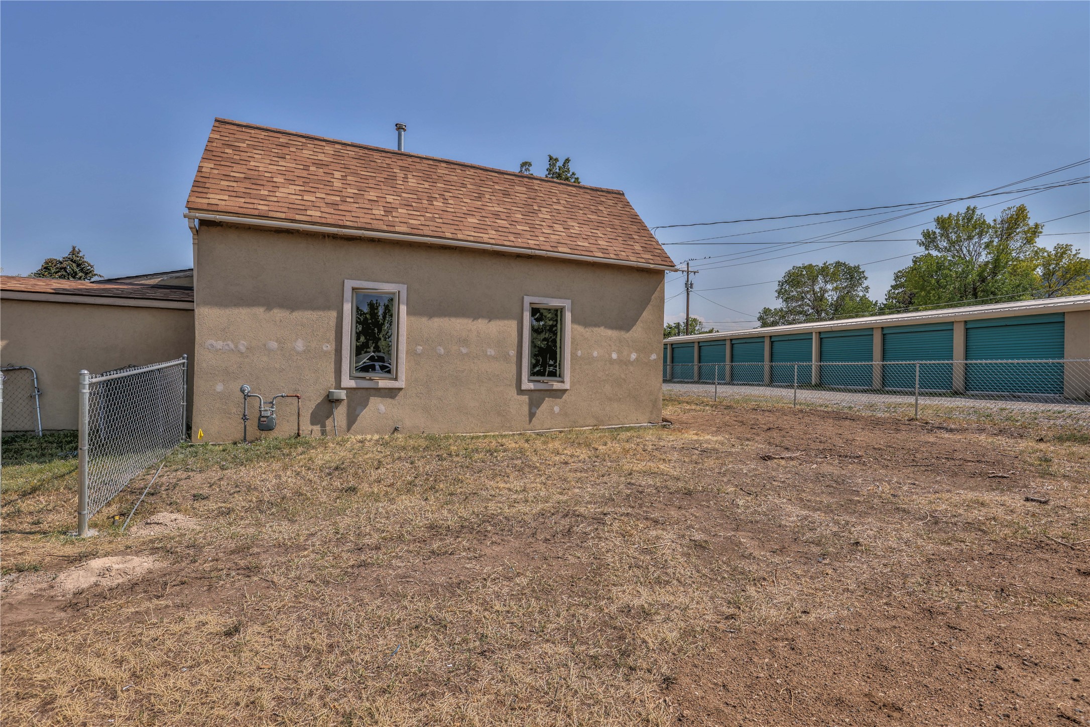 1655 Joslyn Street Property Photo 34