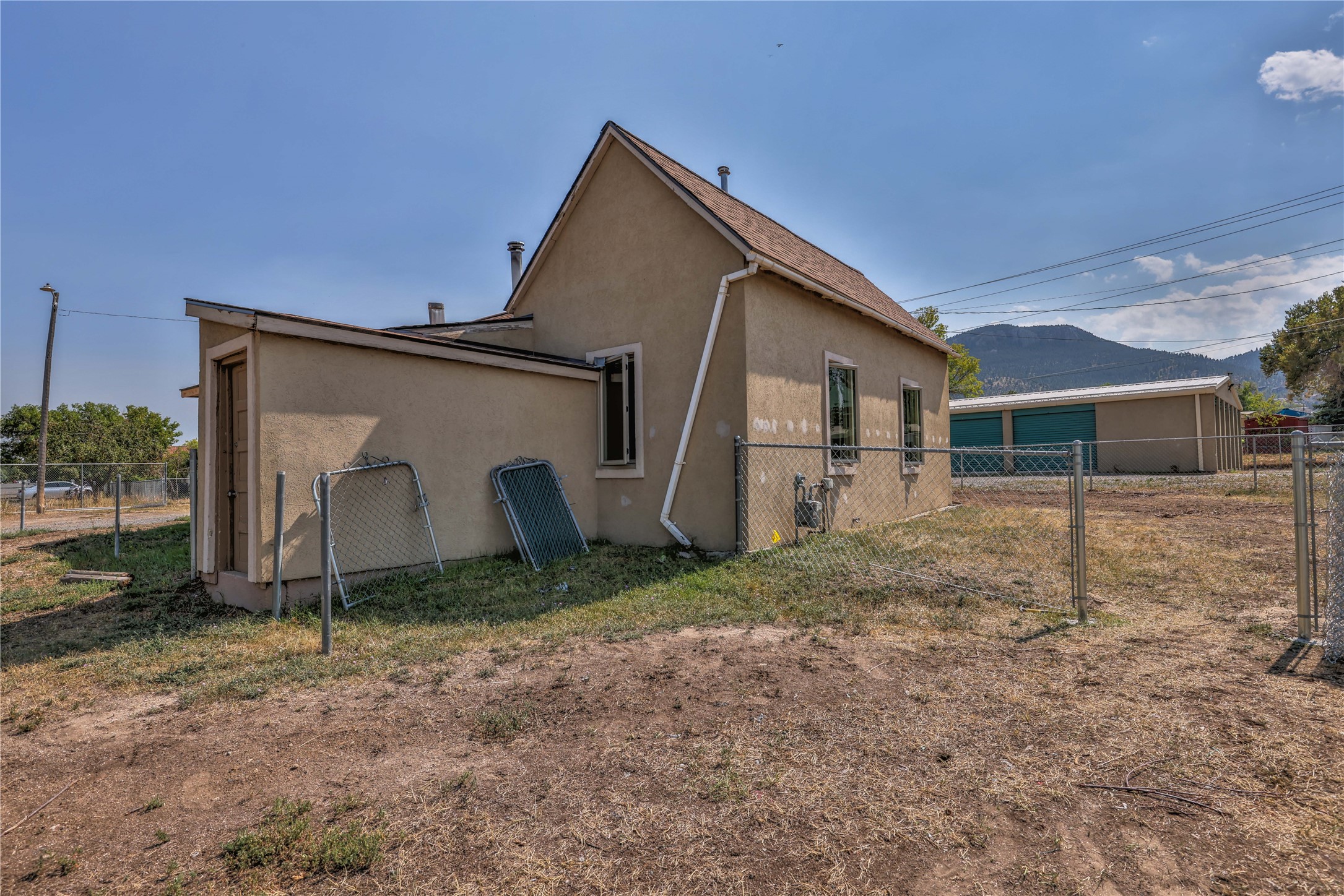 1655 Joslyn Street Property Photo 35