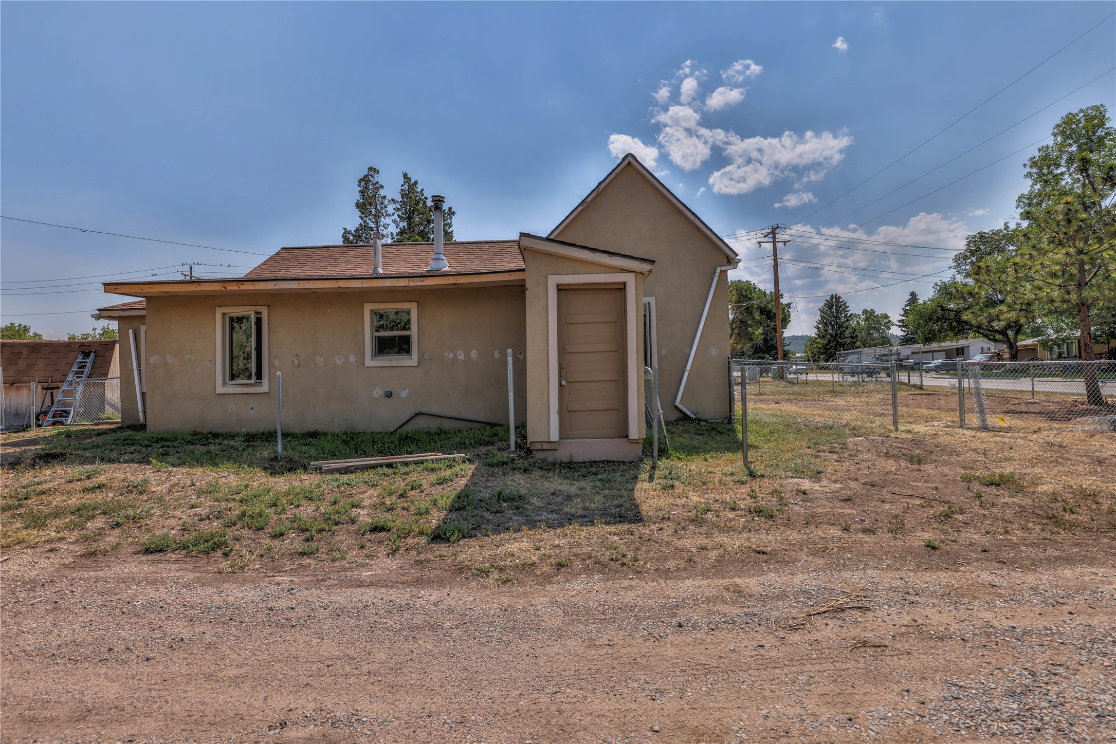 1655 Joslyn Street Property Photo 36
