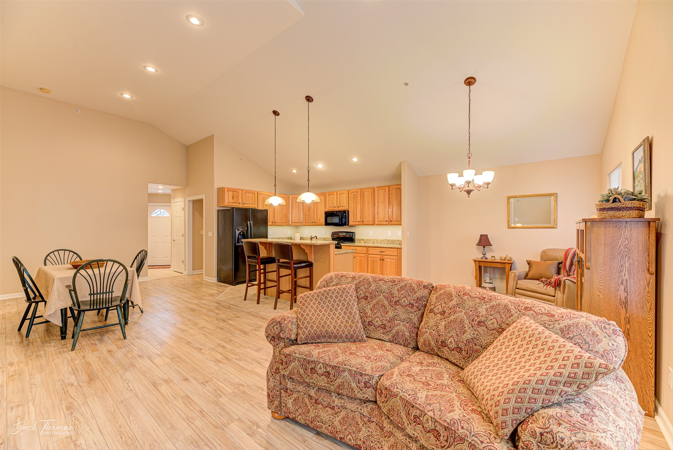 31 Stoney Brook Drive B Property Photo 10