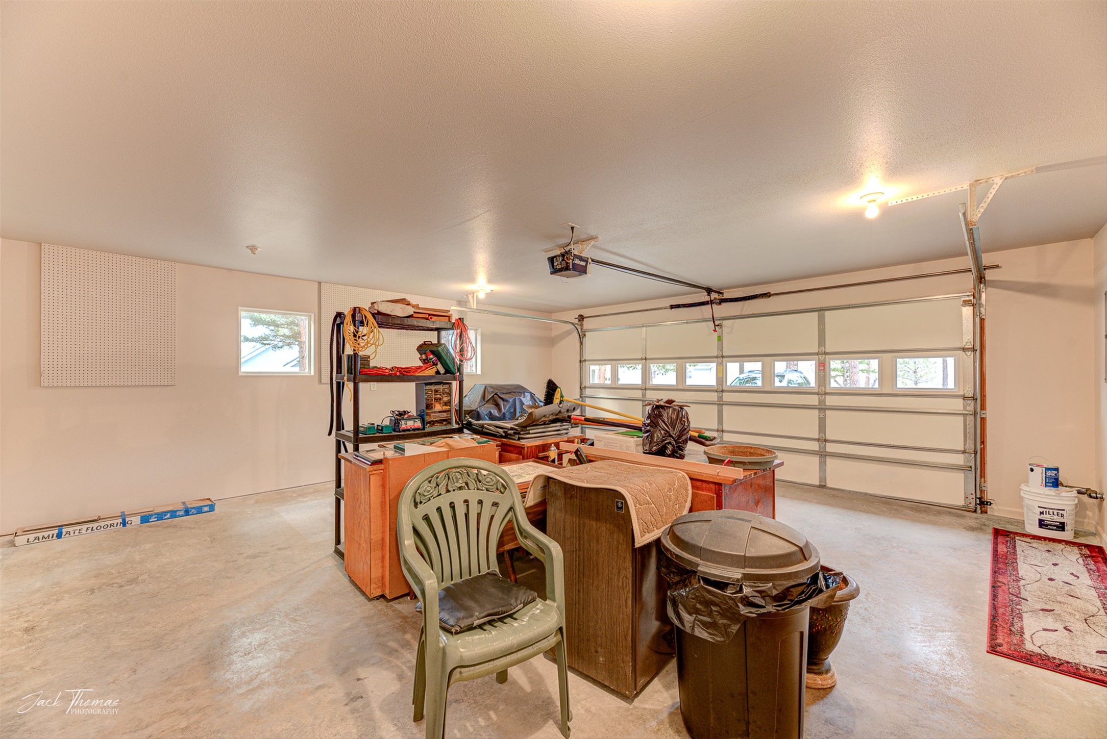 31 Stoney Brook Drive B Property Photo 29