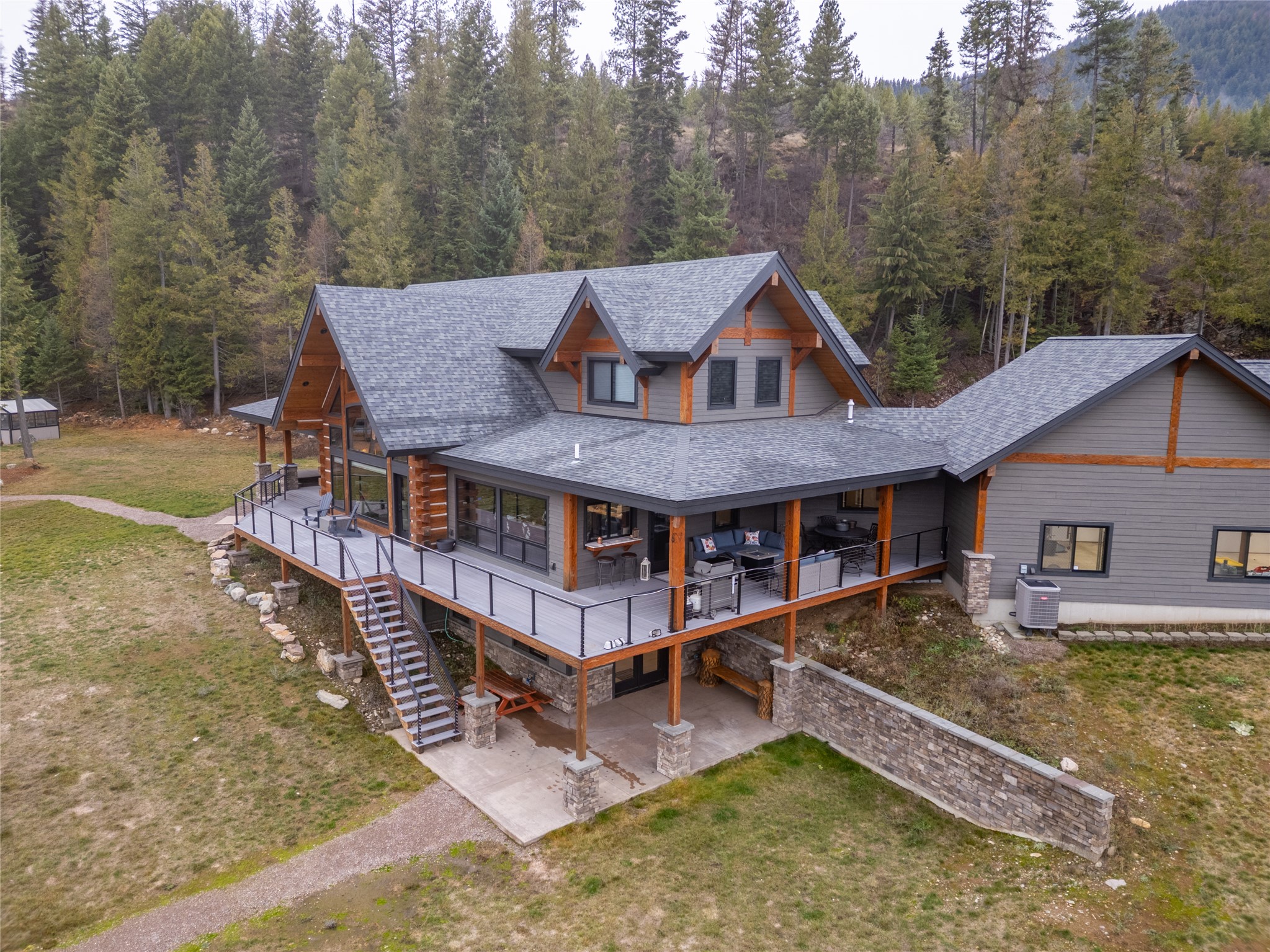 240 Vernon Drive Property Photo 12