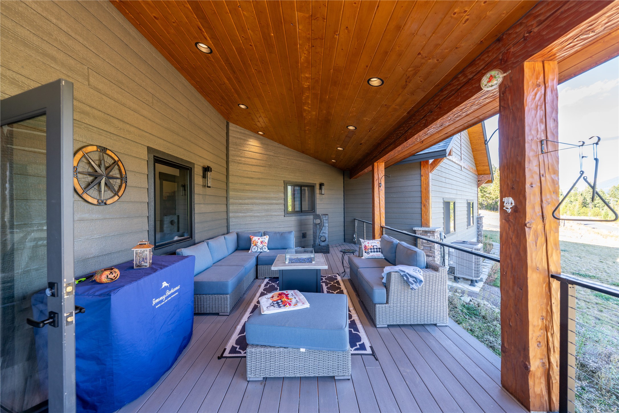 240 Vernon Drive Property Photo 42