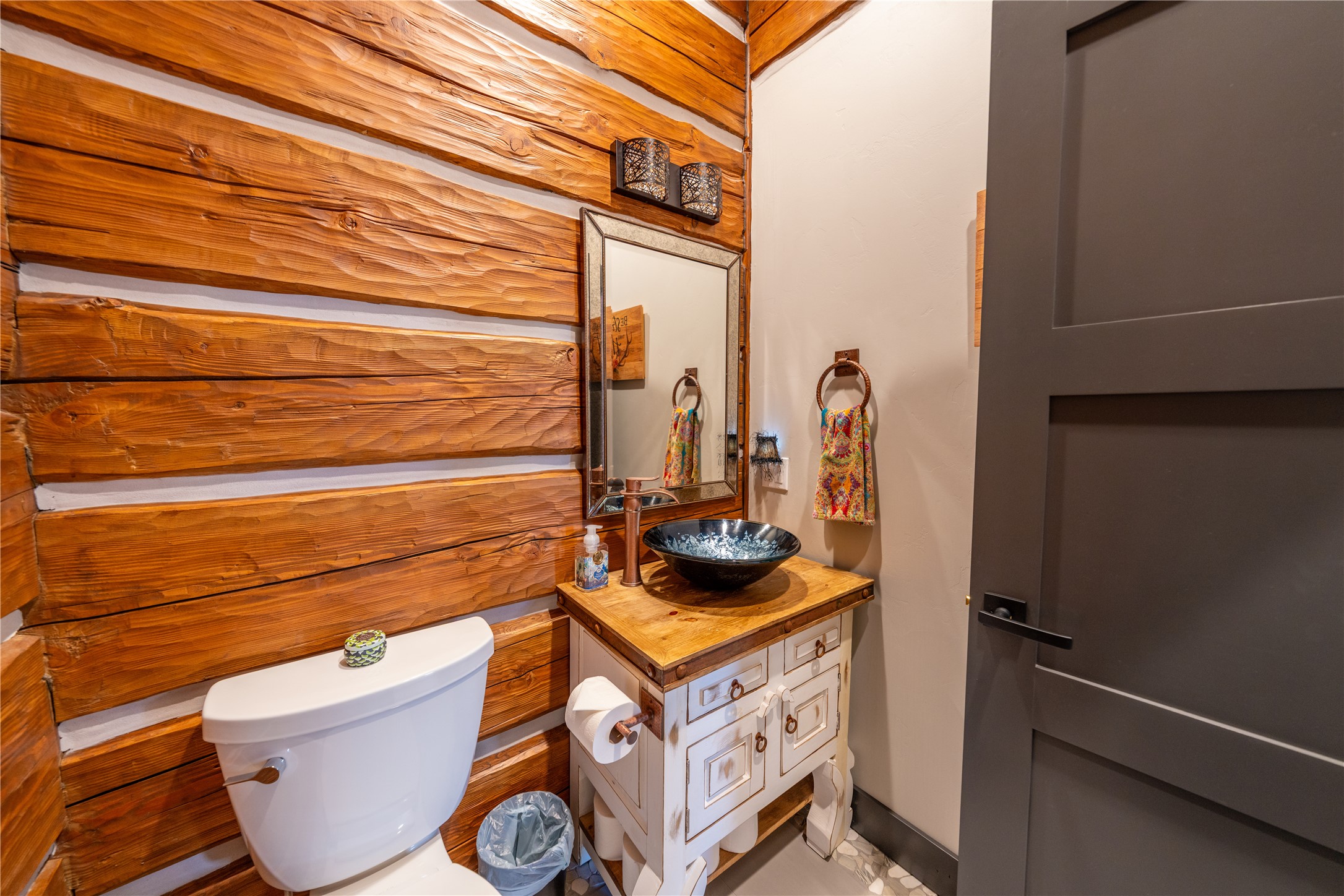 240 Vernon Drive Property Photo 44