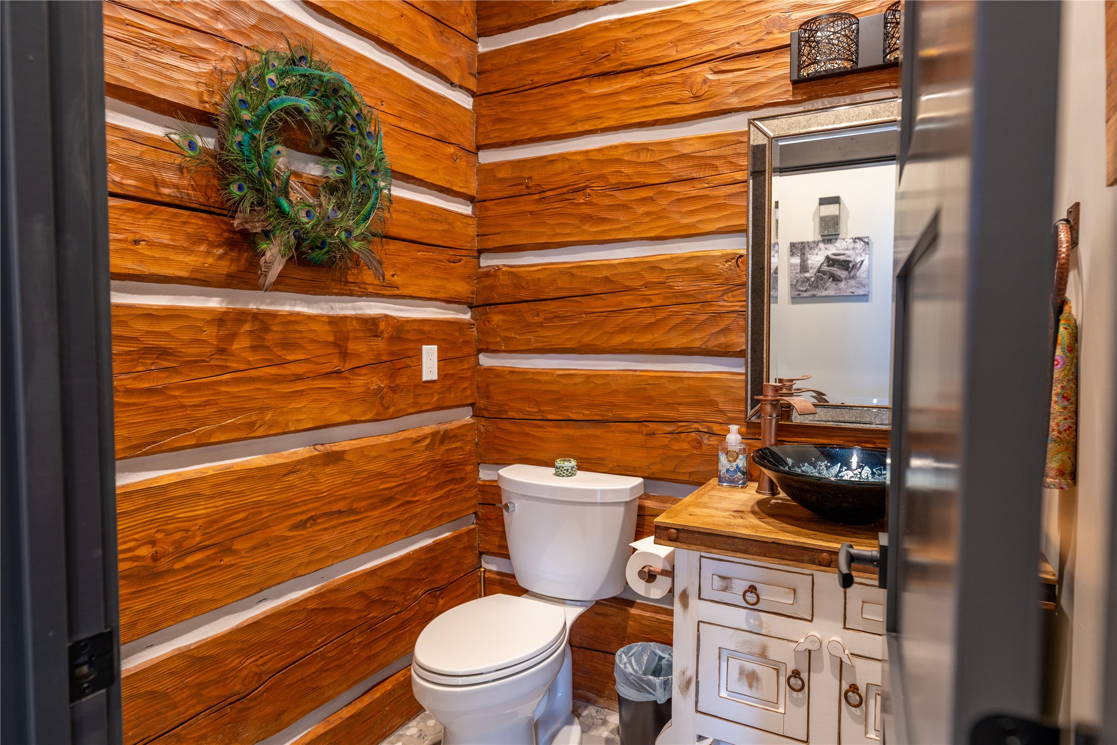 240 Vernon Drive Property Photo 45