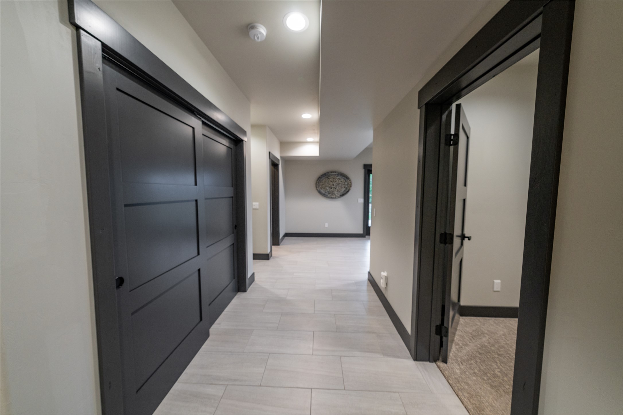240 Vernon Drive Property Photo 88