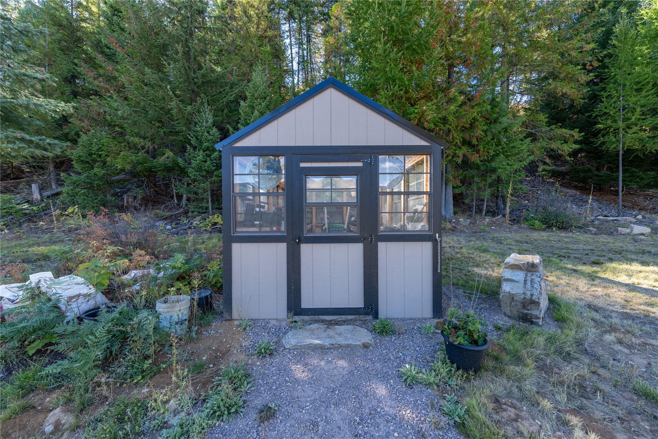 240 Vernon Drive Property Photo 102