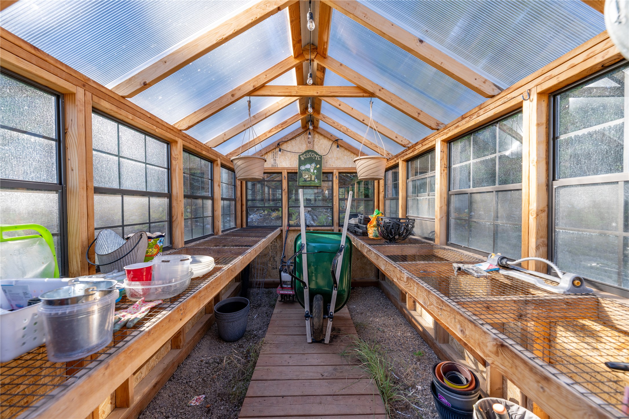 240 Vernon Drive Property Photo 103