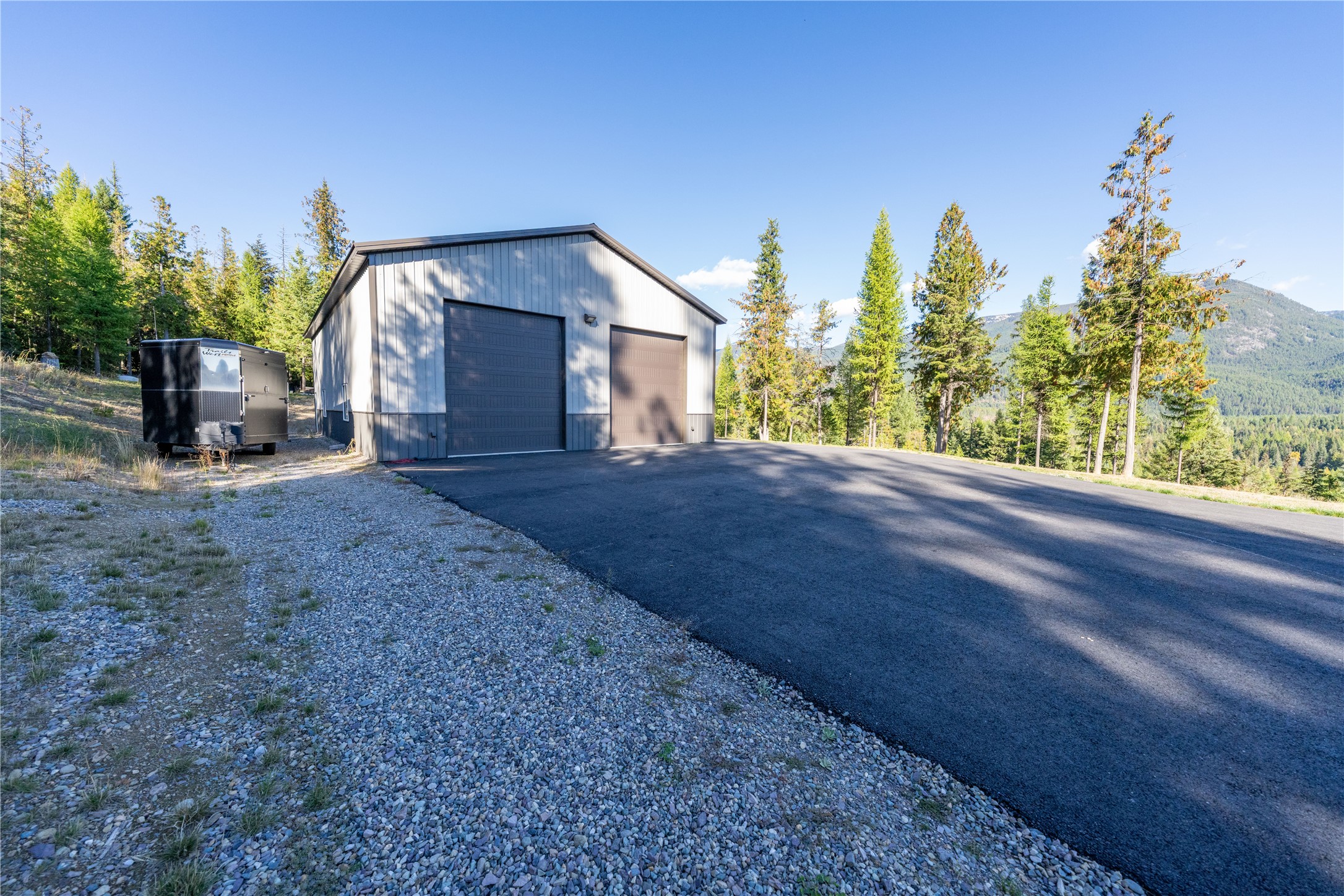 240 Vernon Drive Property Photo 105