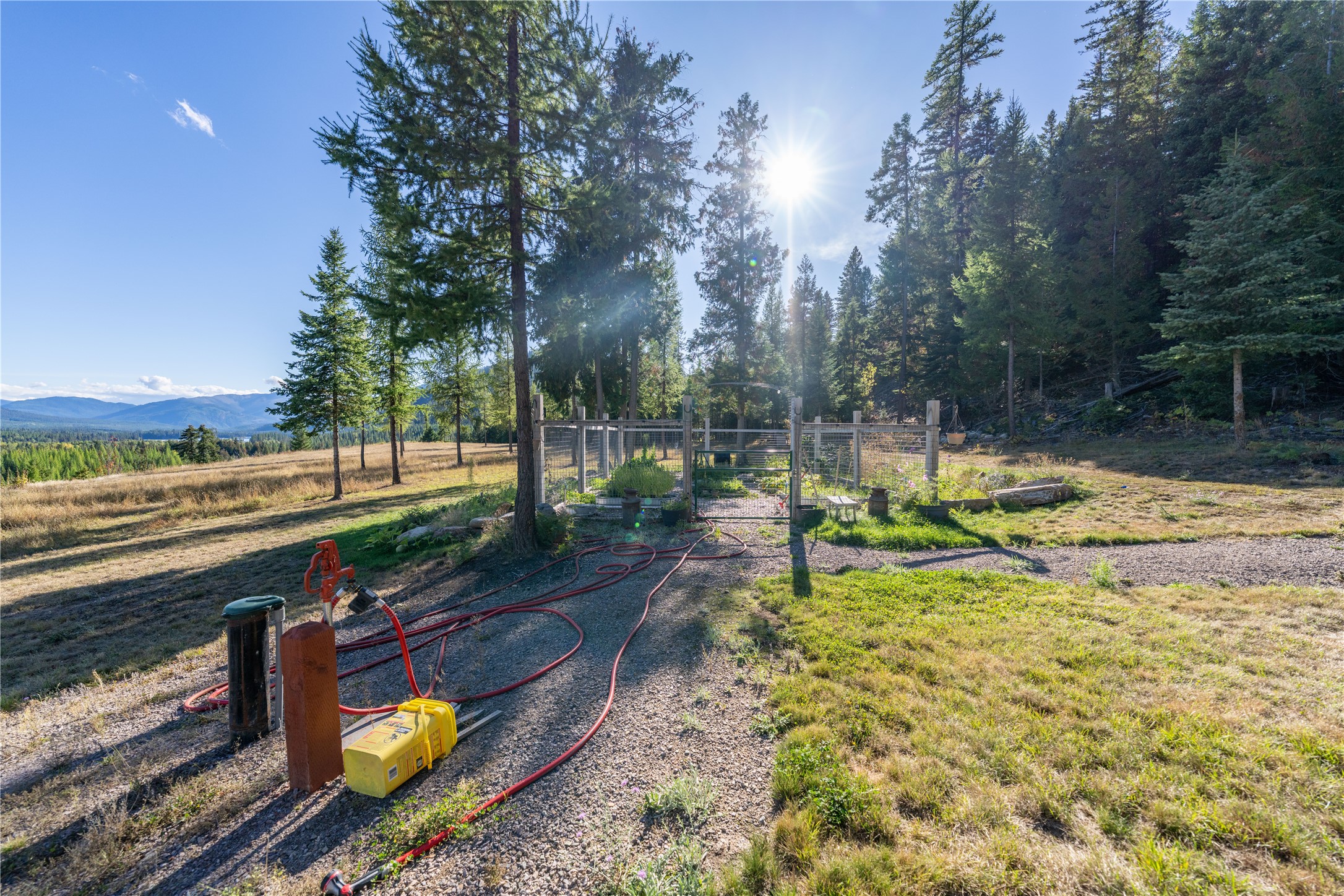 240 Vernon Drive Property Photo 106